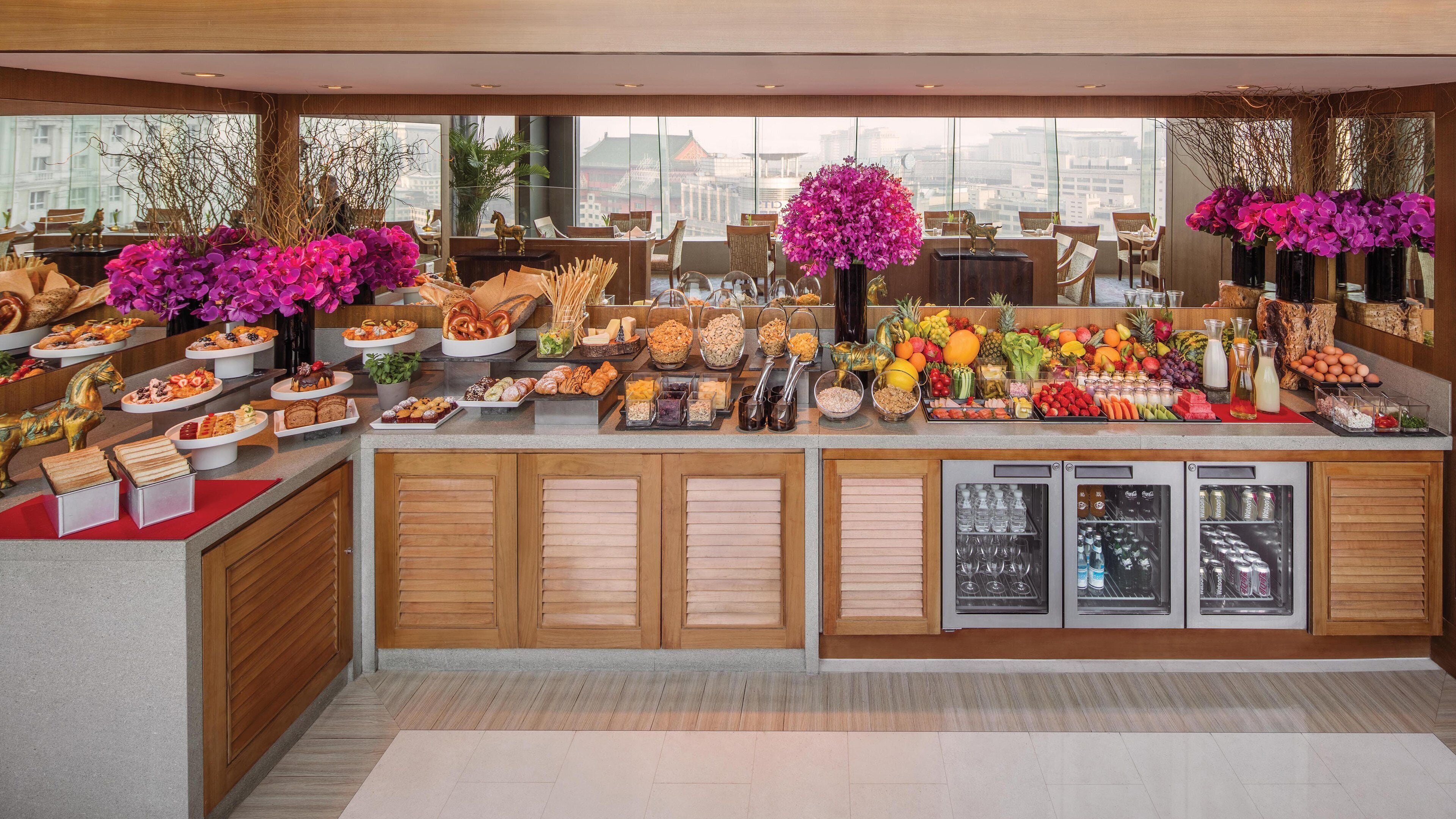 Foto - Regent Beijing by IHG