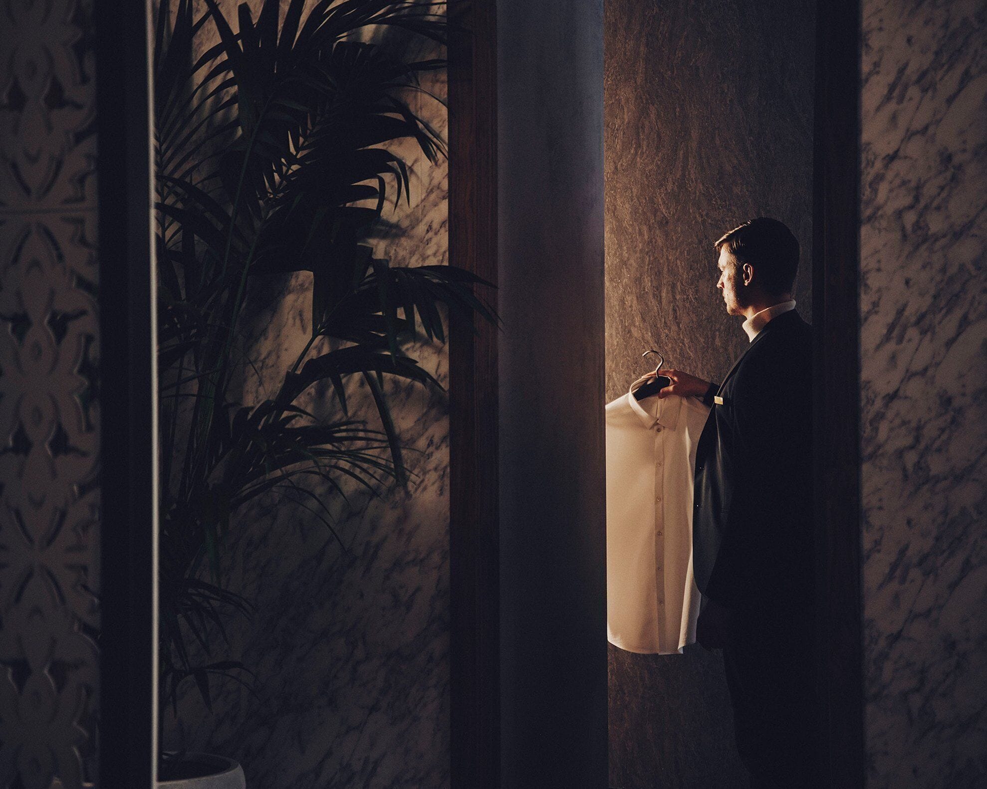 Foto - Regent Beijing