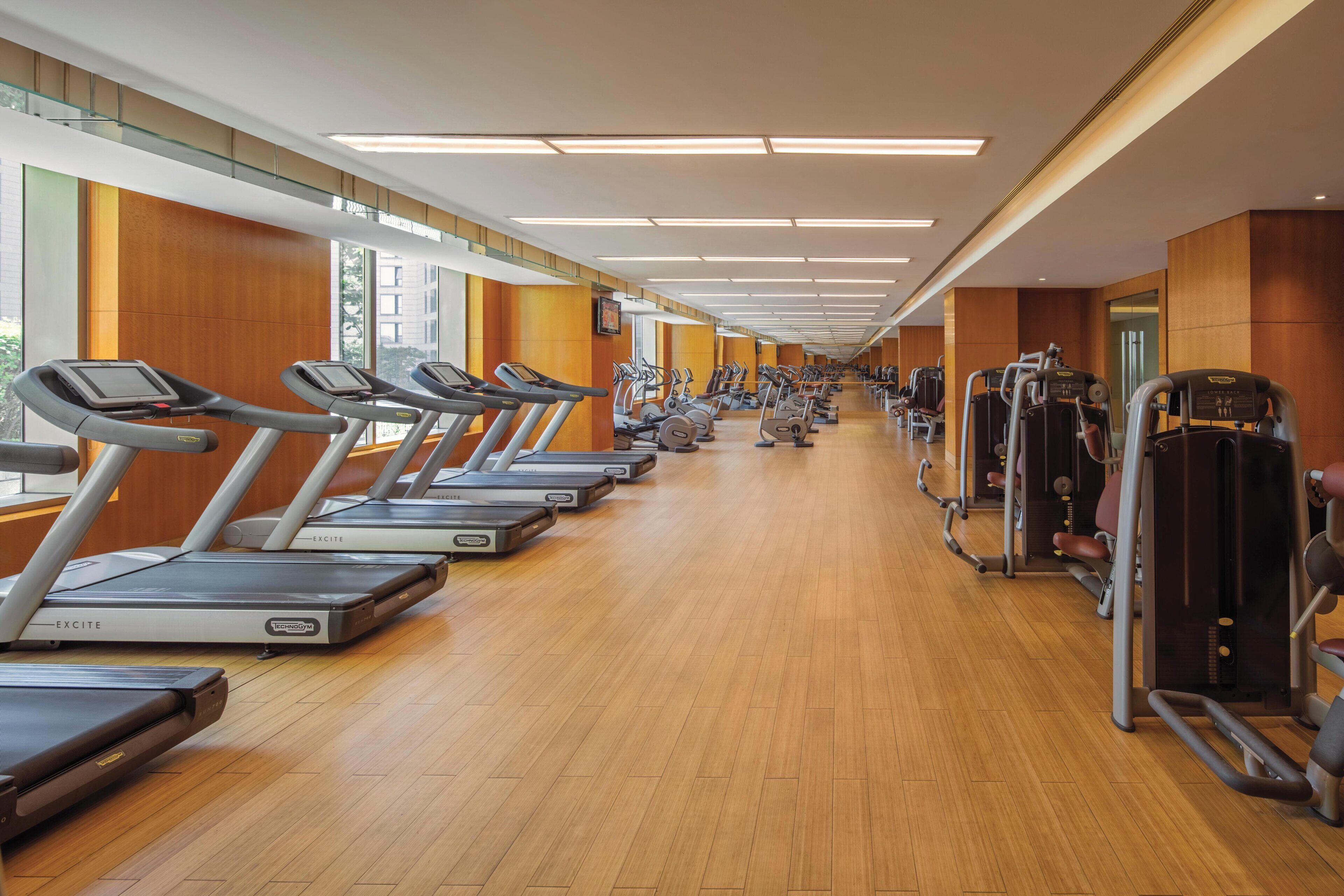 Photo - Regent Beijing by IHG