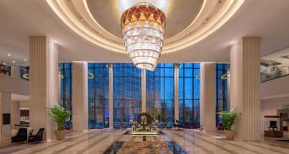 Regent Beijing