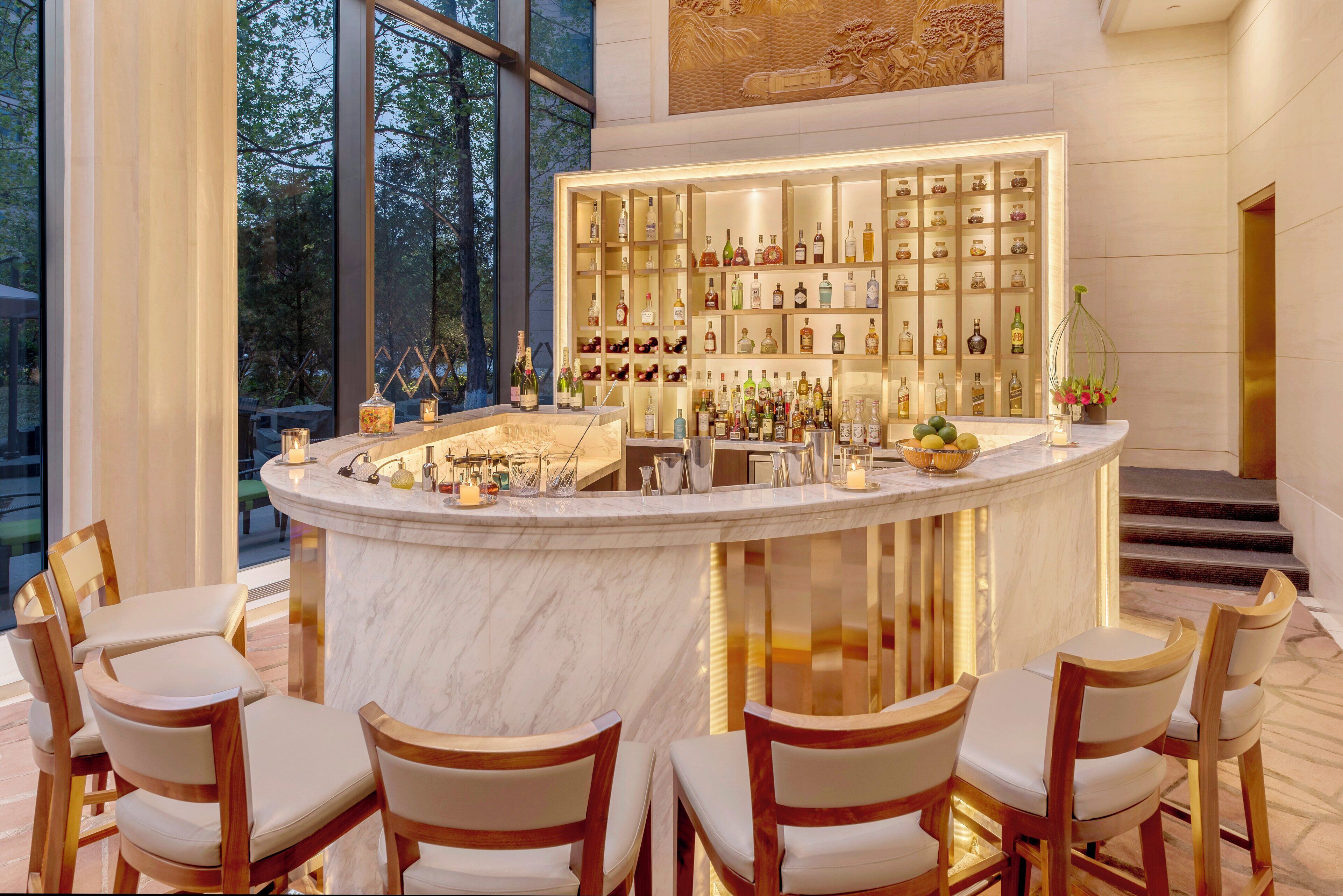 Foto - Regent Beijing by IHG