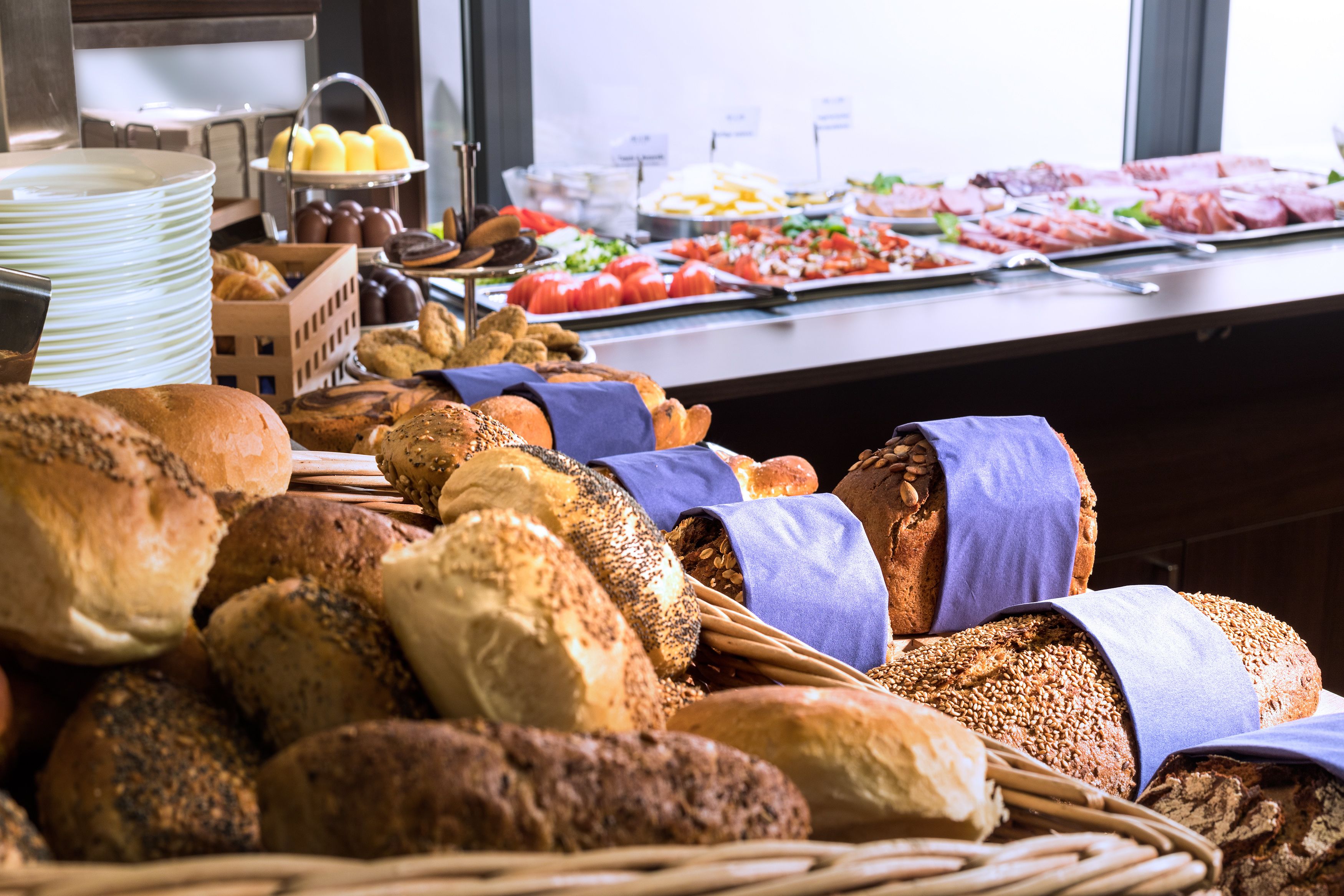 Foto - Hotel Vis à vis