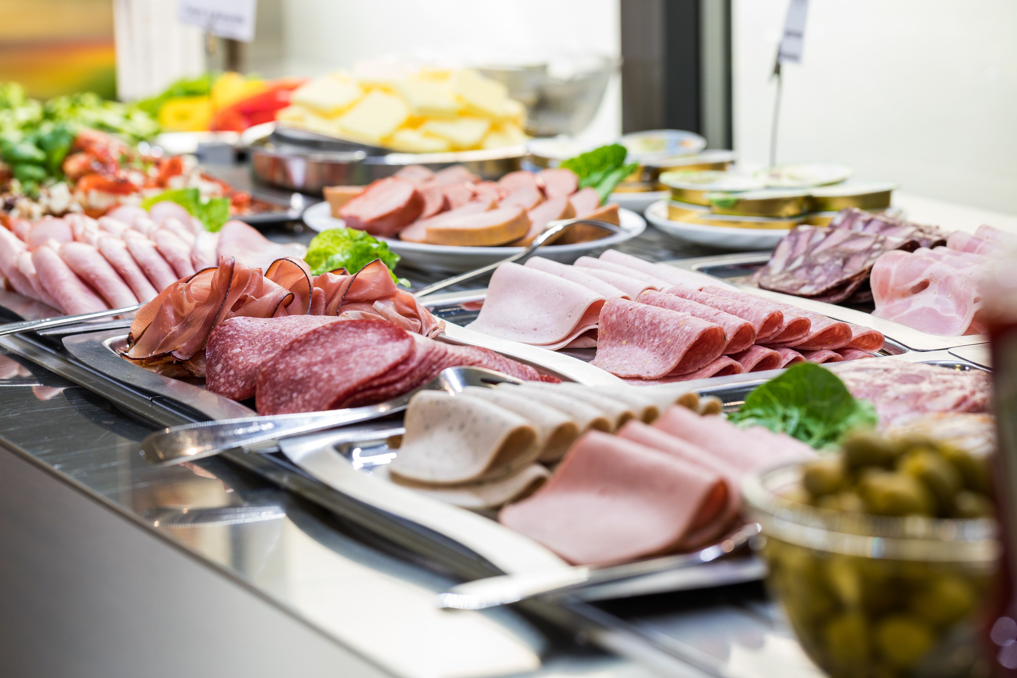 Foto - Hotel Vis à vis