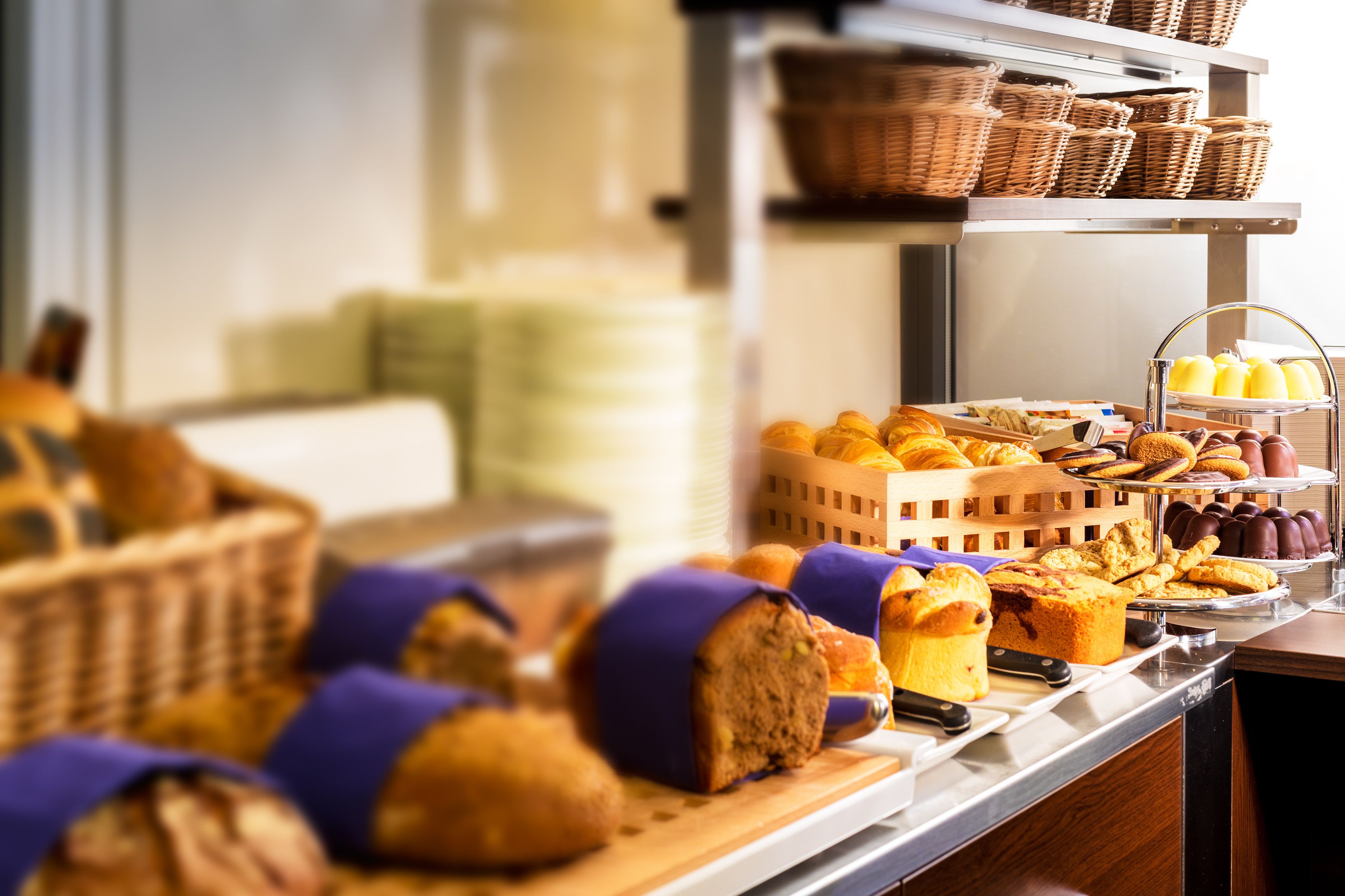 Foto - Hotel Vis à vis