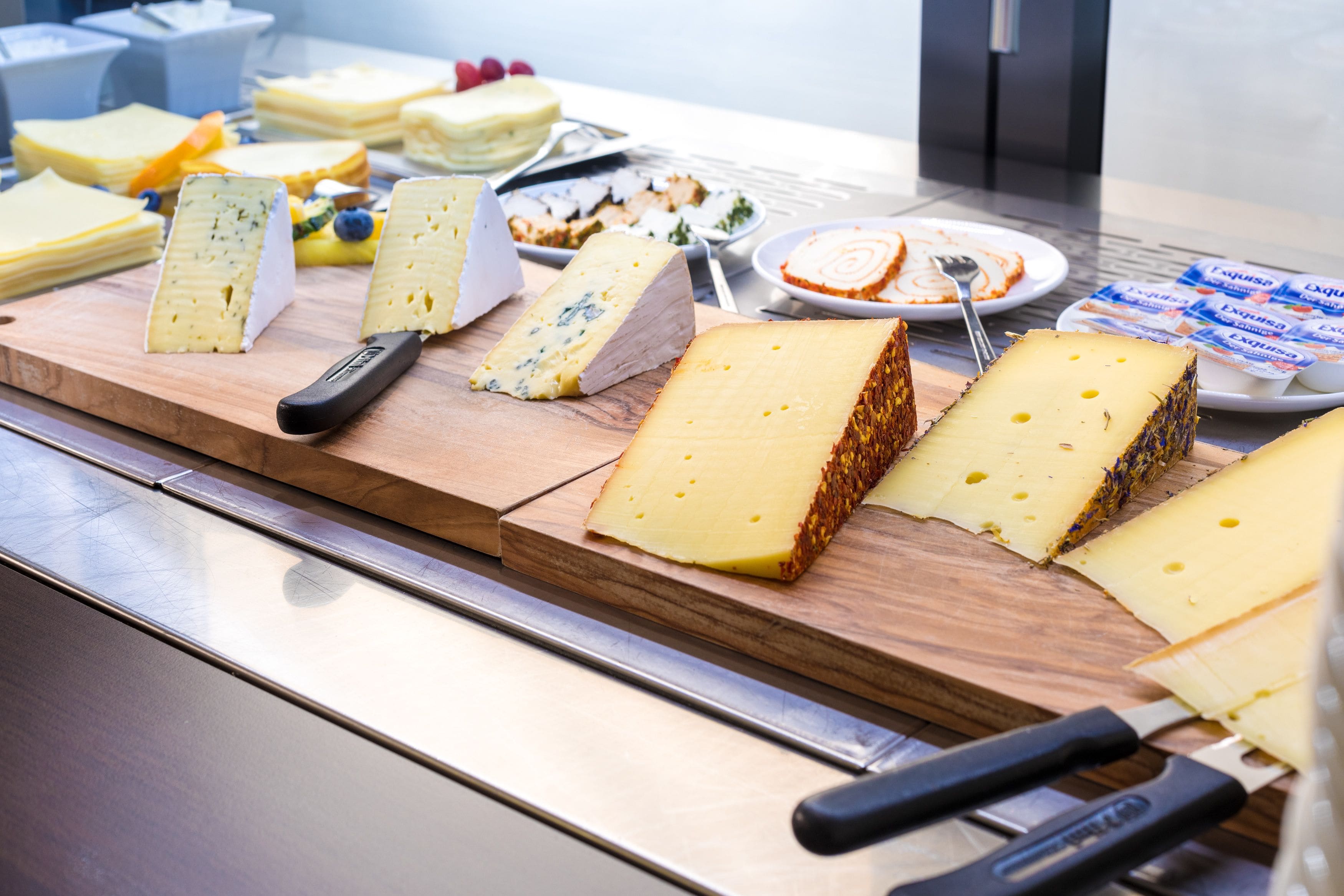 Foto - Hotel Vis à vis