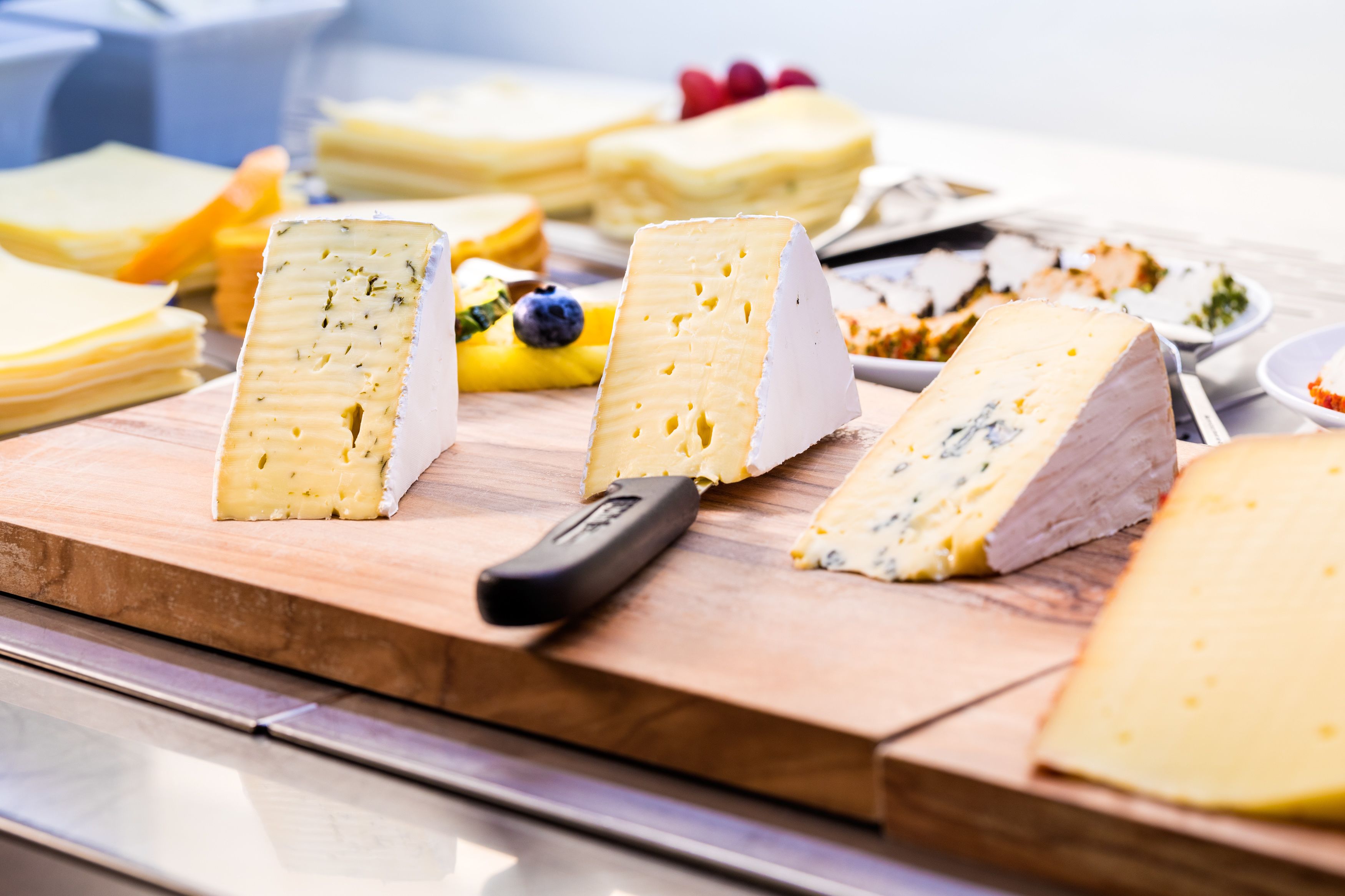 Foto - Hotel Vis à vis