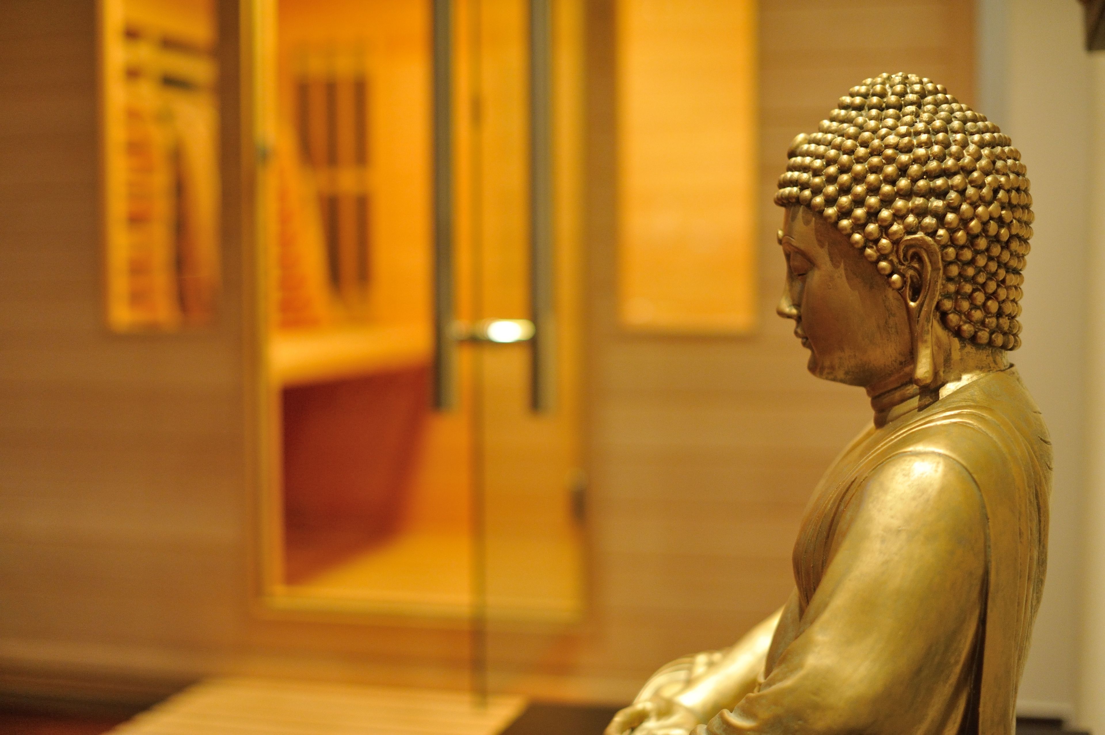 Foto - Hotel Vis à vis