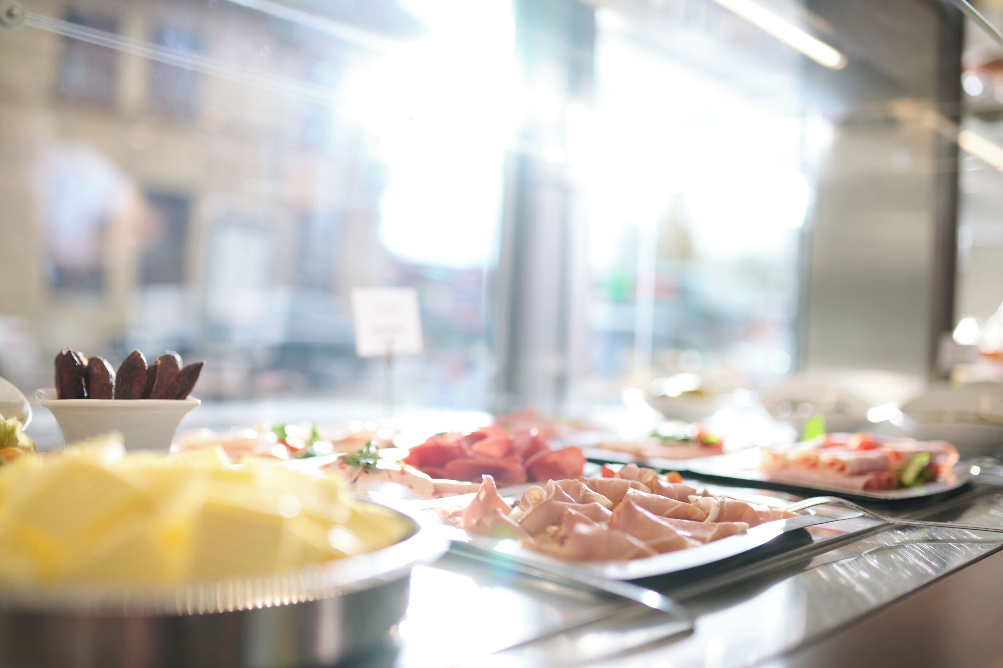 Foto - Hotel Vis à vis