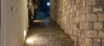 La Magnolia Hotel Sorrento