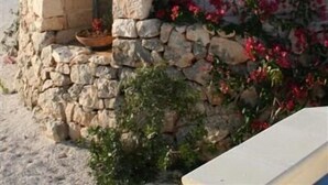 外觀