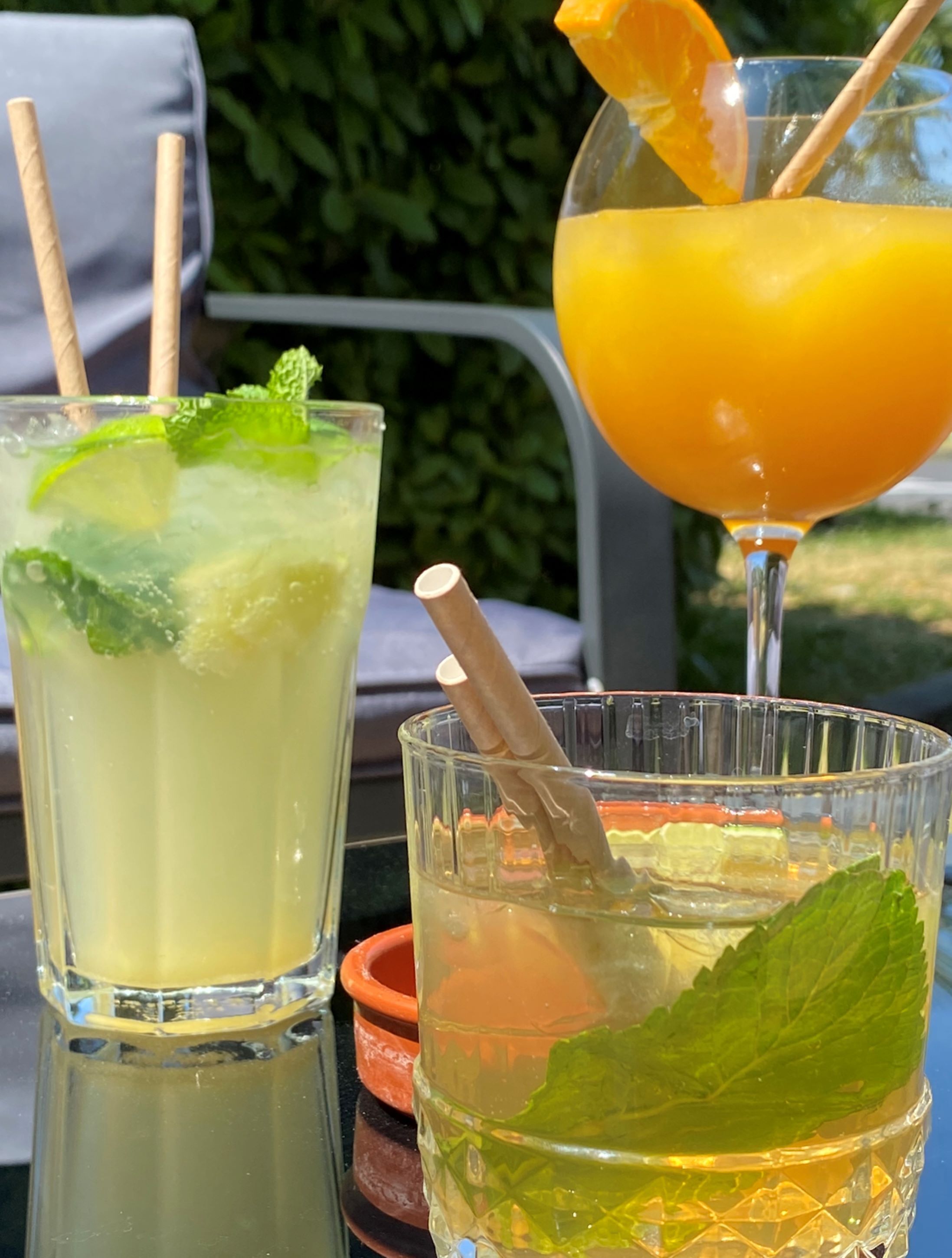 Photo - Kyriad Le Blanc-Mesnil