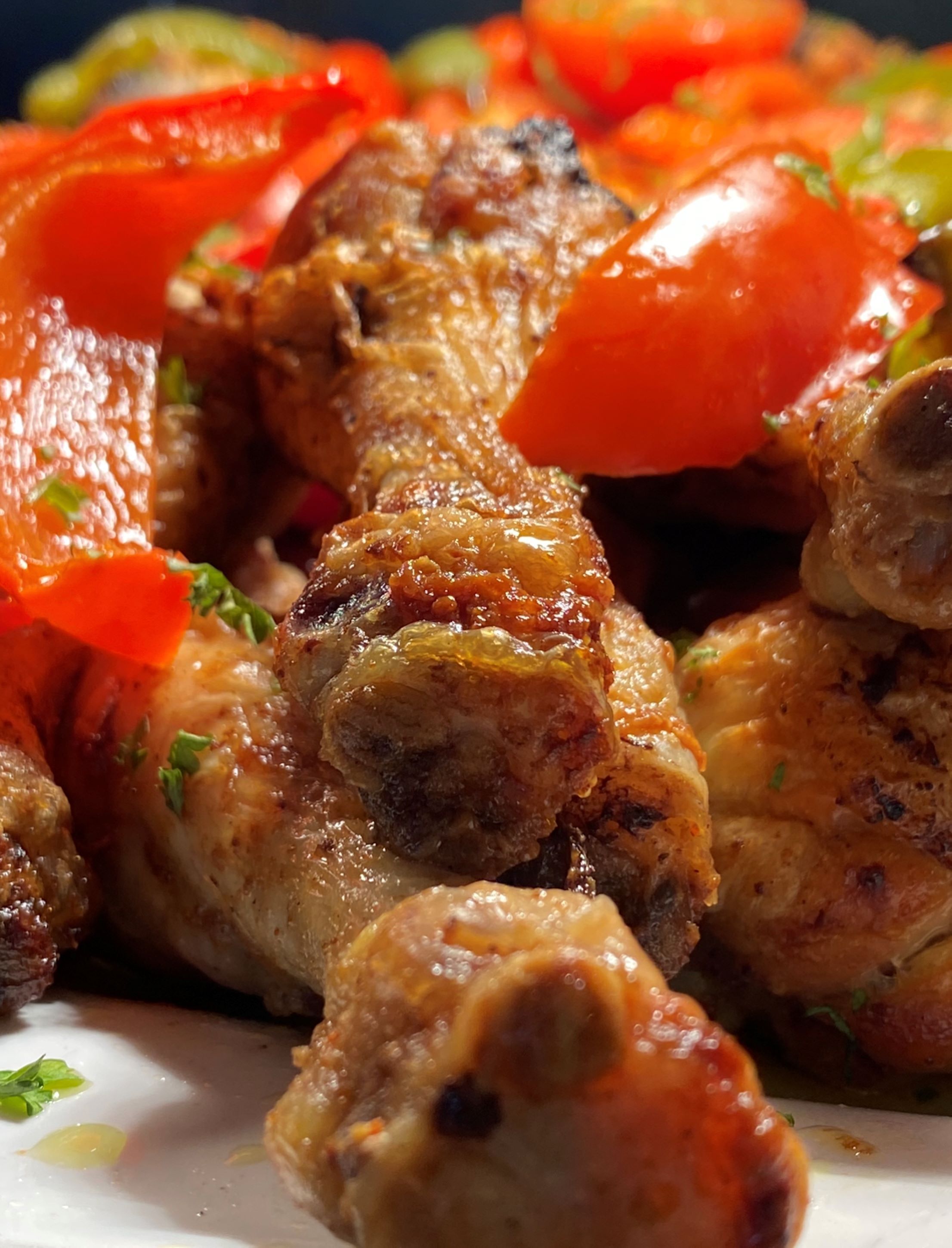 Photo - Kyriad Le Blanc-Mesnil