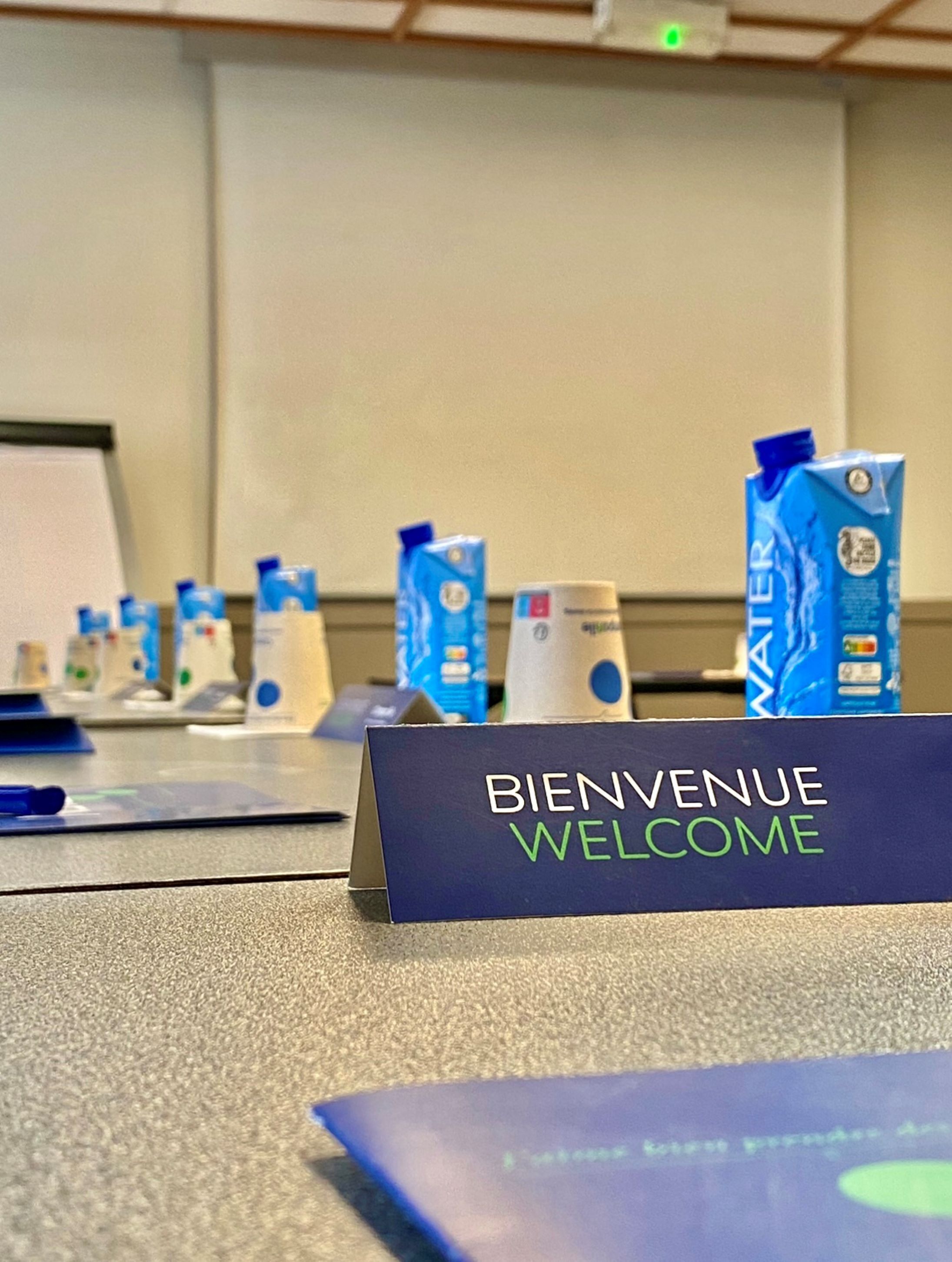 Photo - Kyriad Le Blanc-Mesnil