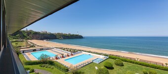 Belambra Clubs Anglet - La Chambre d'Amour