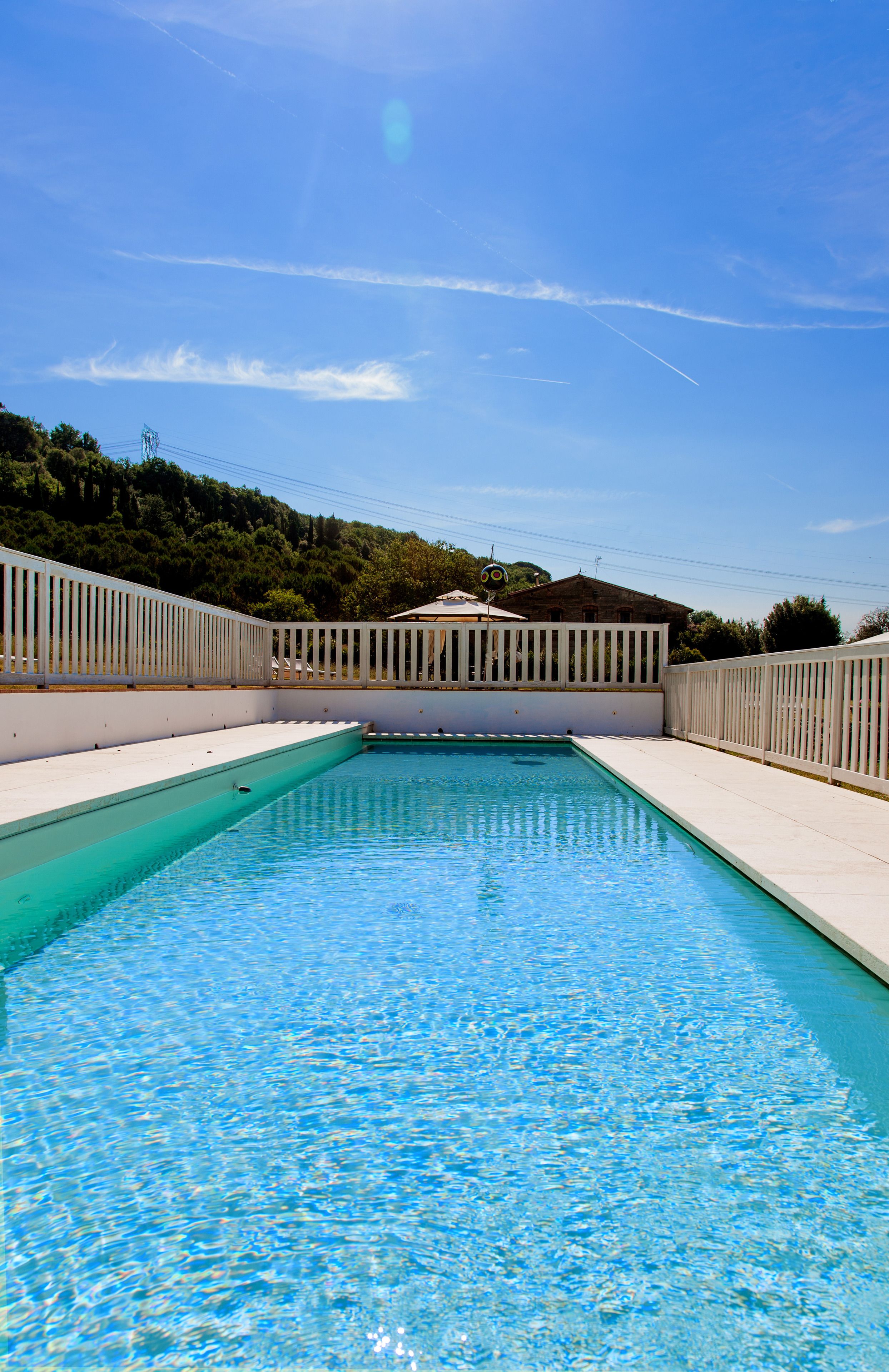 Photo - Country Hotel Borgo Sant'Ippolito