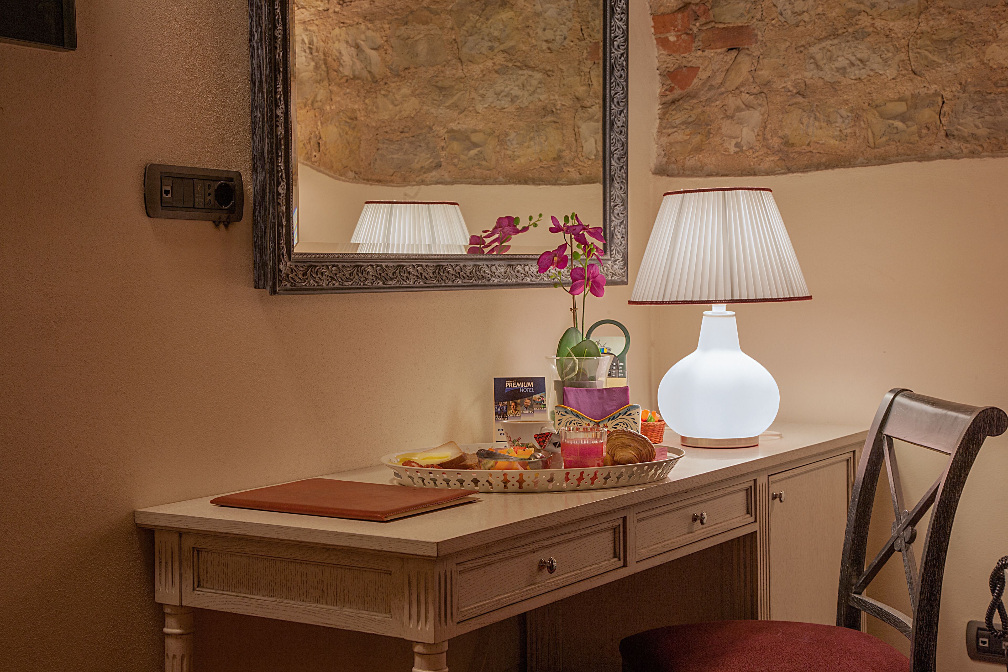Photo - Country Hotel Borgo Sant'Ippolito