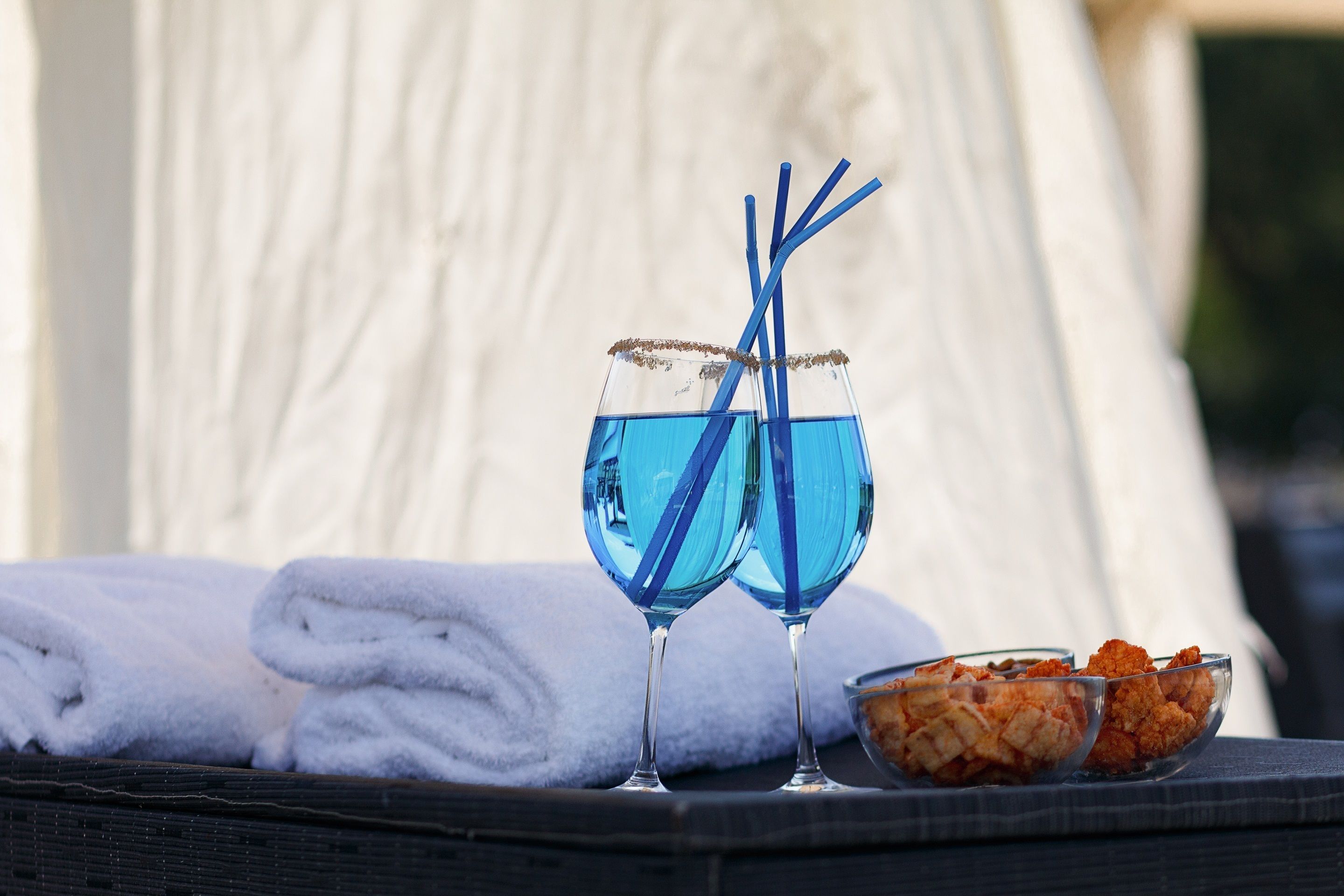 Photo - Country Hotel Borgo Sant'Ippolito