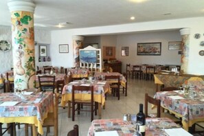 Ristorante