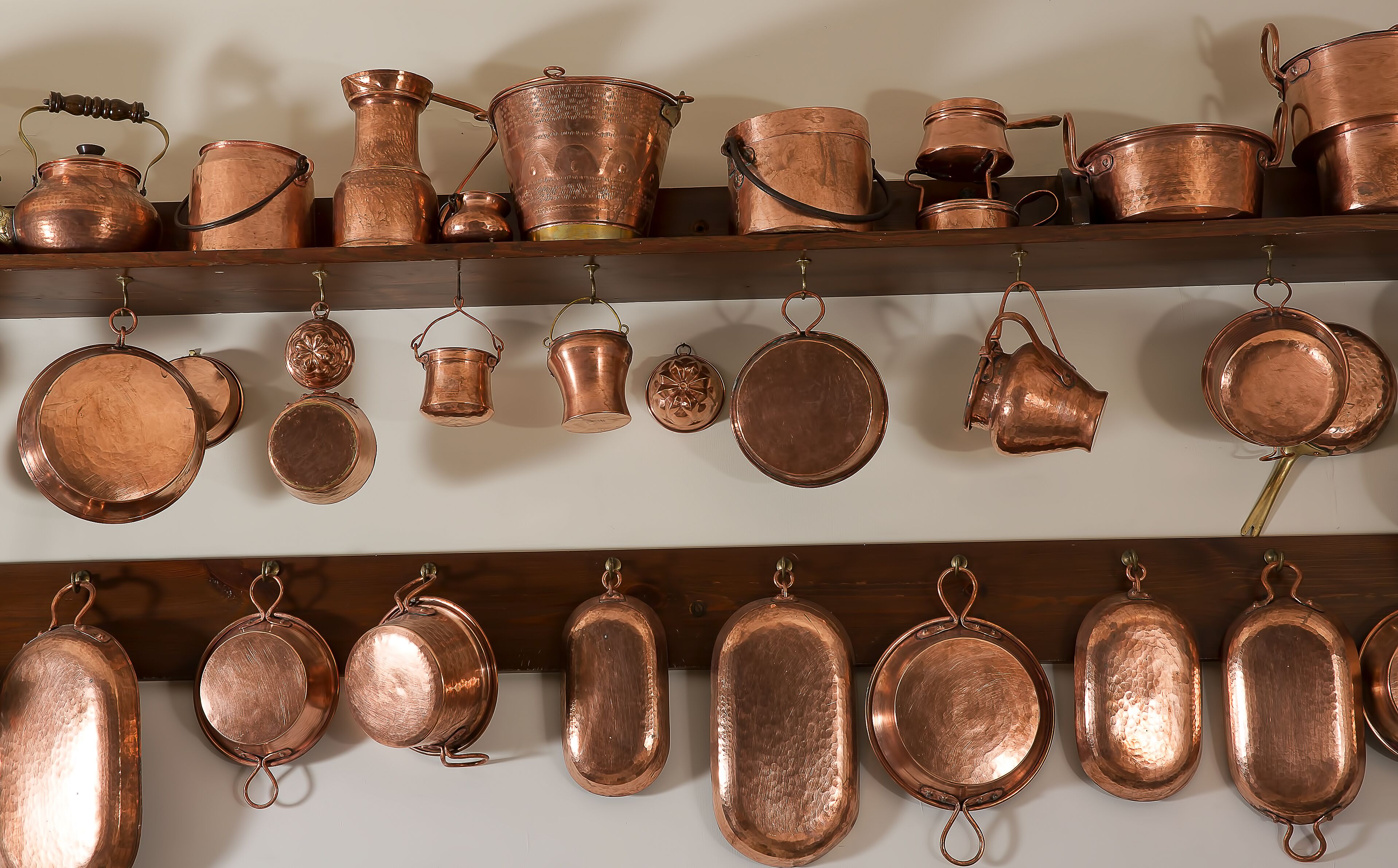 Foto - Hotel & Spa Bellavista Francischiello