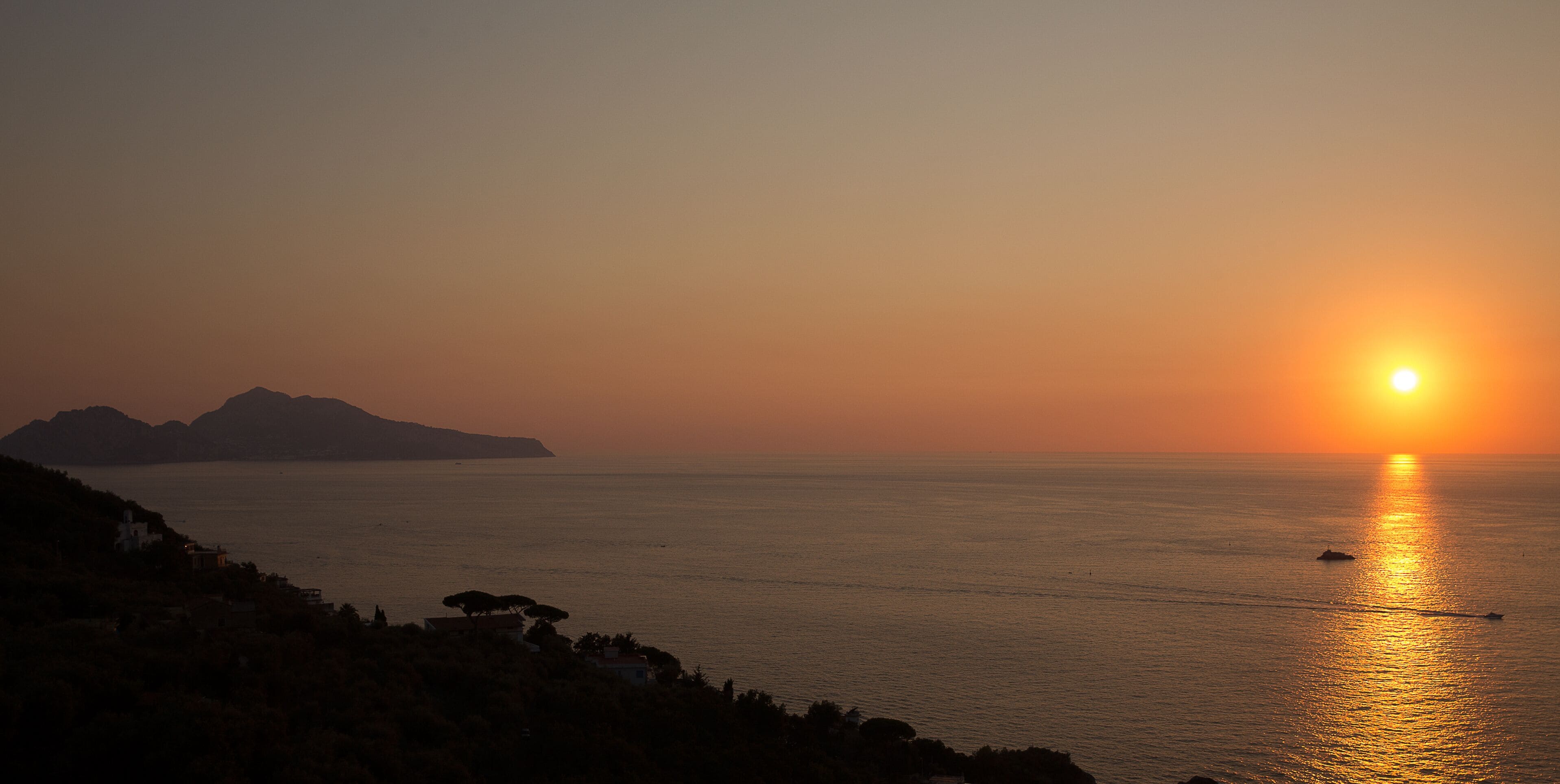 Foto - Hotel & Spa Bellavista Francischiello