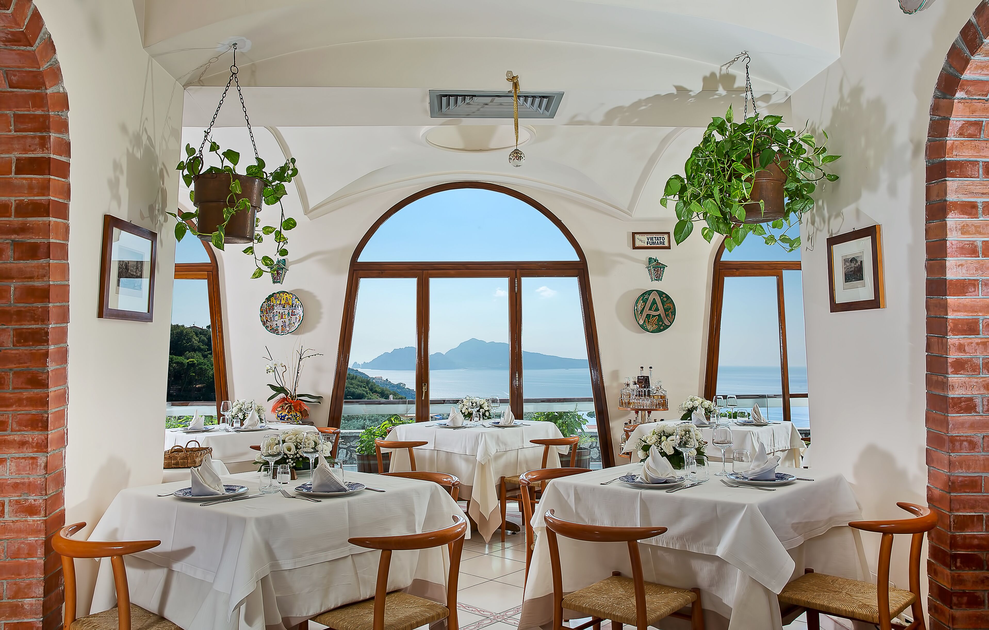 รวมอาหารเช้าแบบท้องถิ่น ทุกวัน