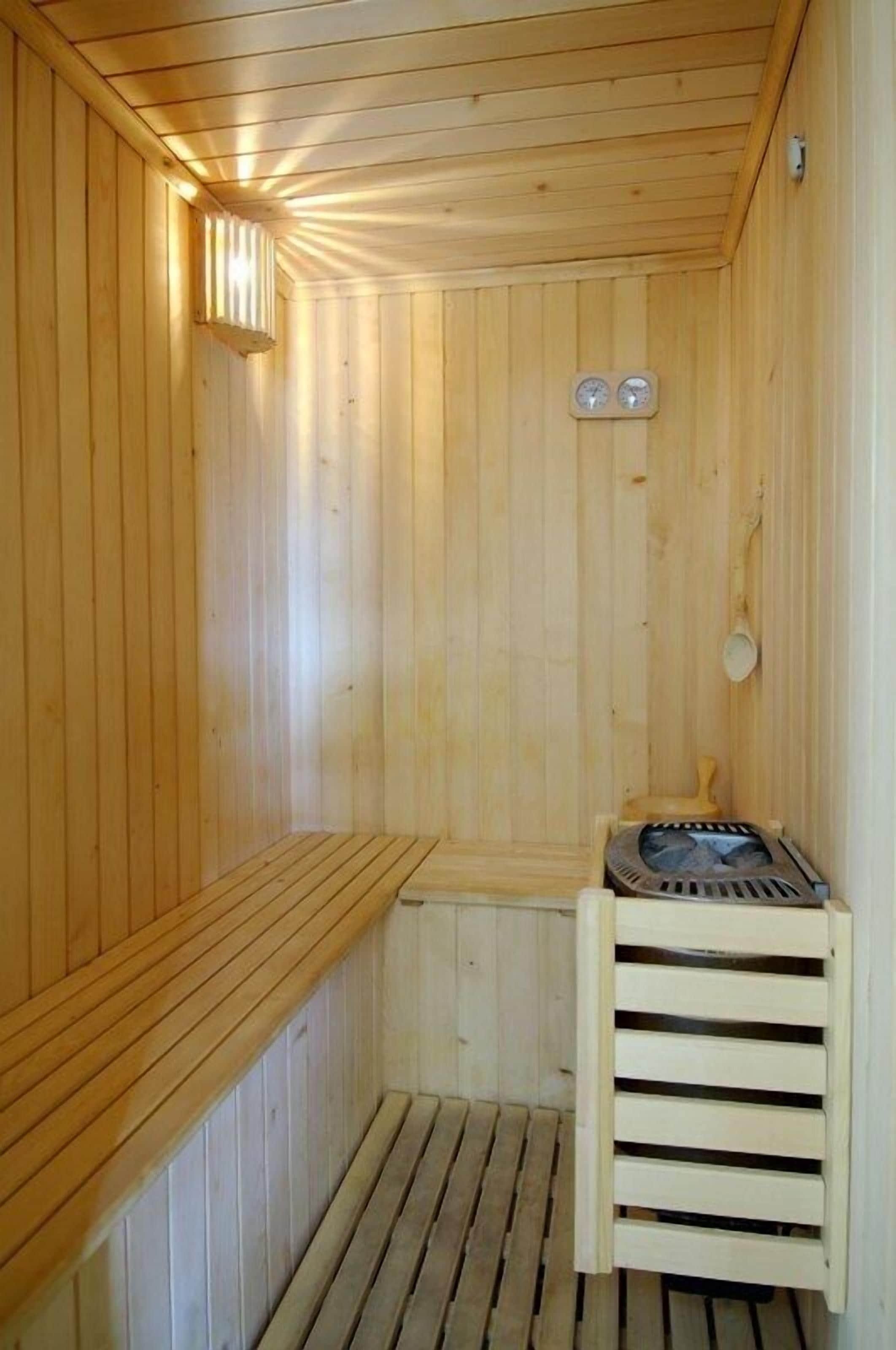 Foto - Hotel & Spa Bellavista Francischiello