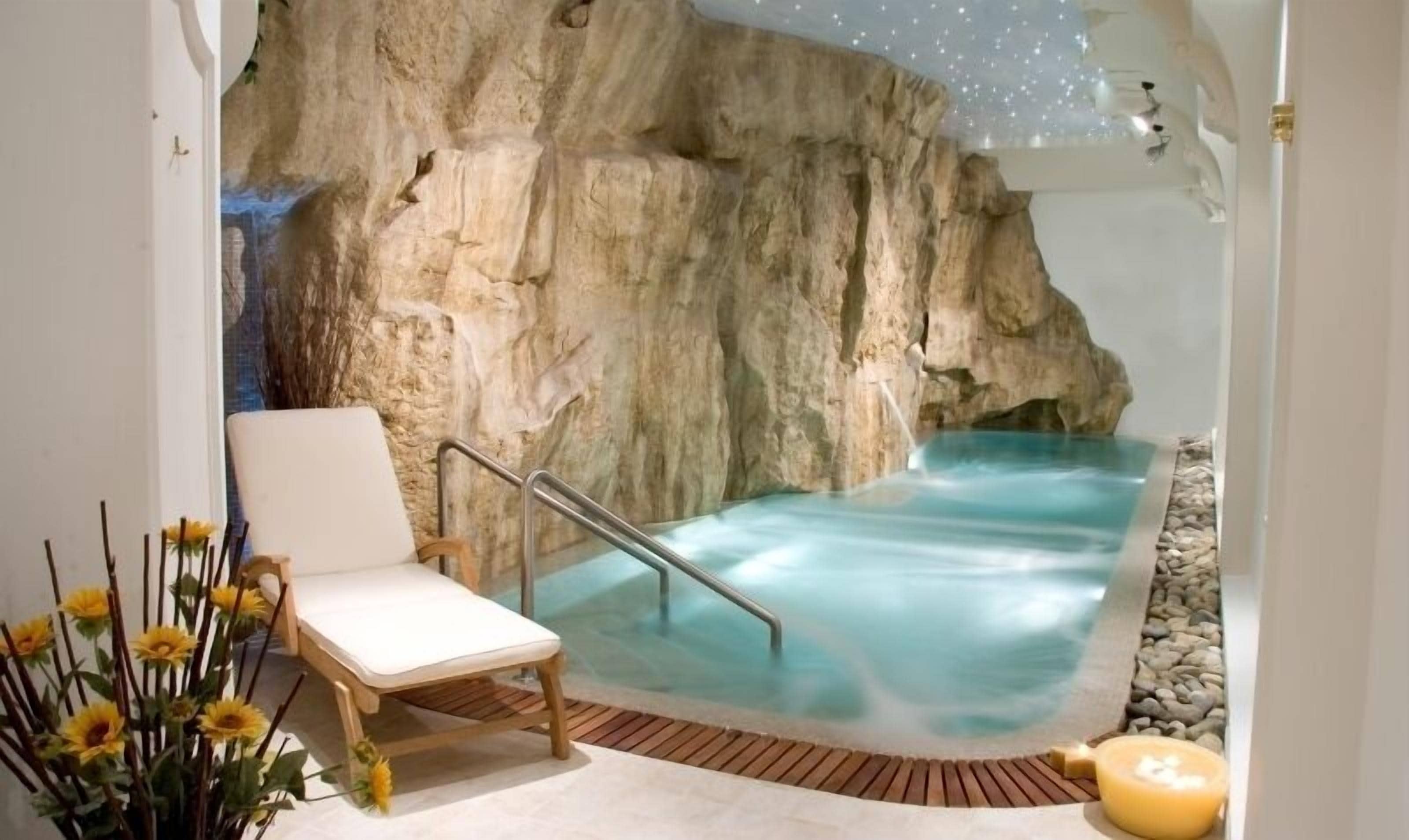 Foto - Hotel & Spa Bellavista Francischiello