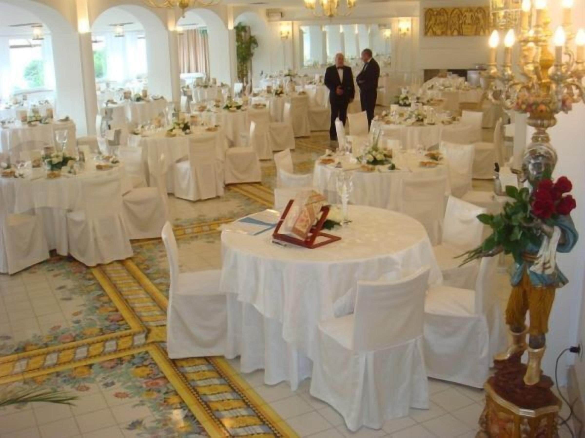 Foto - Hotel & Spa Bellavista Francischiello