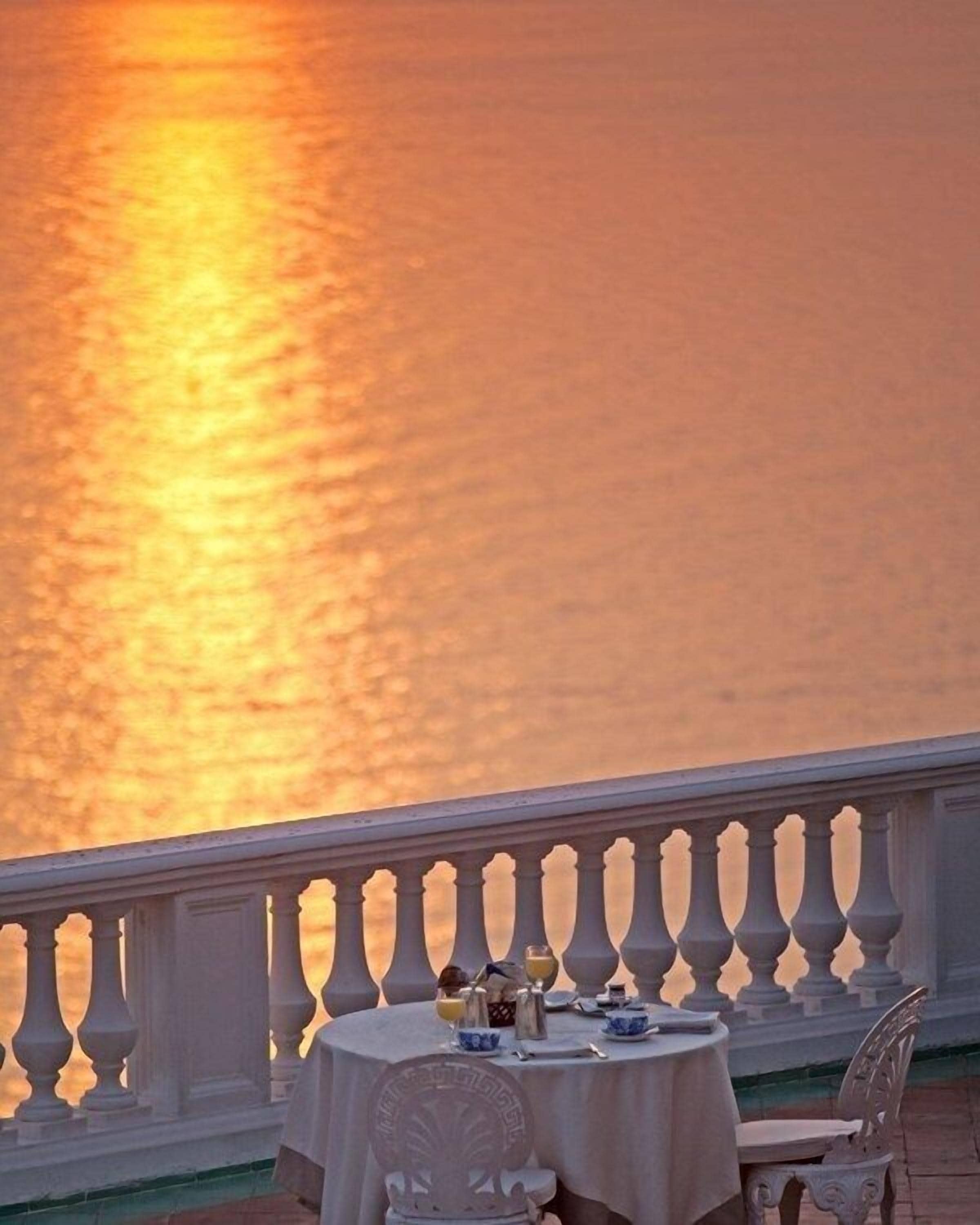 Foto - Hotel & Spa Bellavista Francischiello