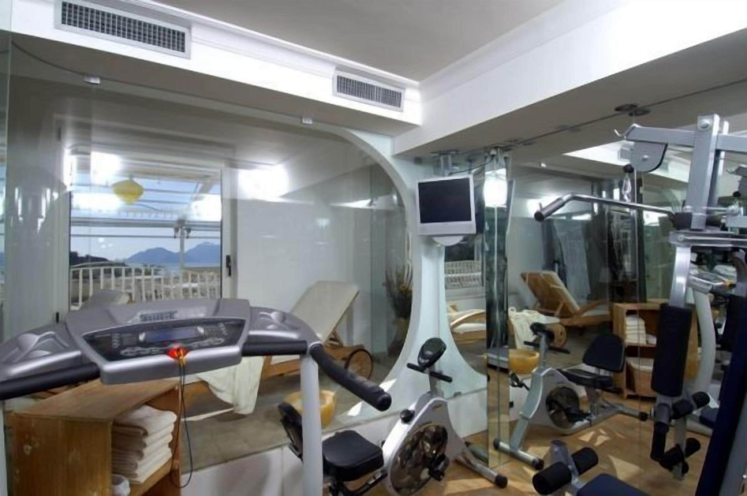 Foto - Hotel & Spa Bellavista Francischiello