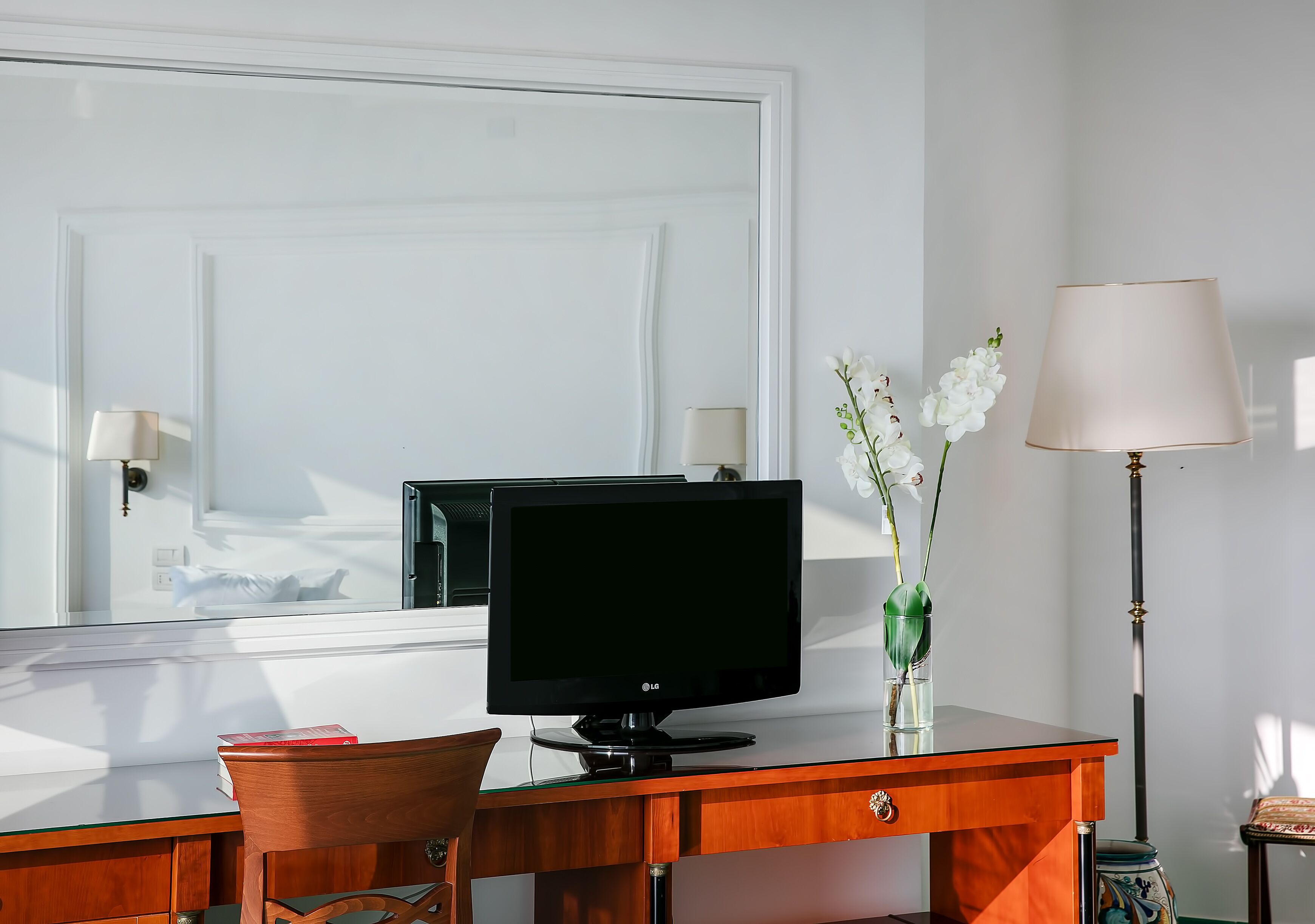 Foto - Hotel & Spa Bellavista Francischiello