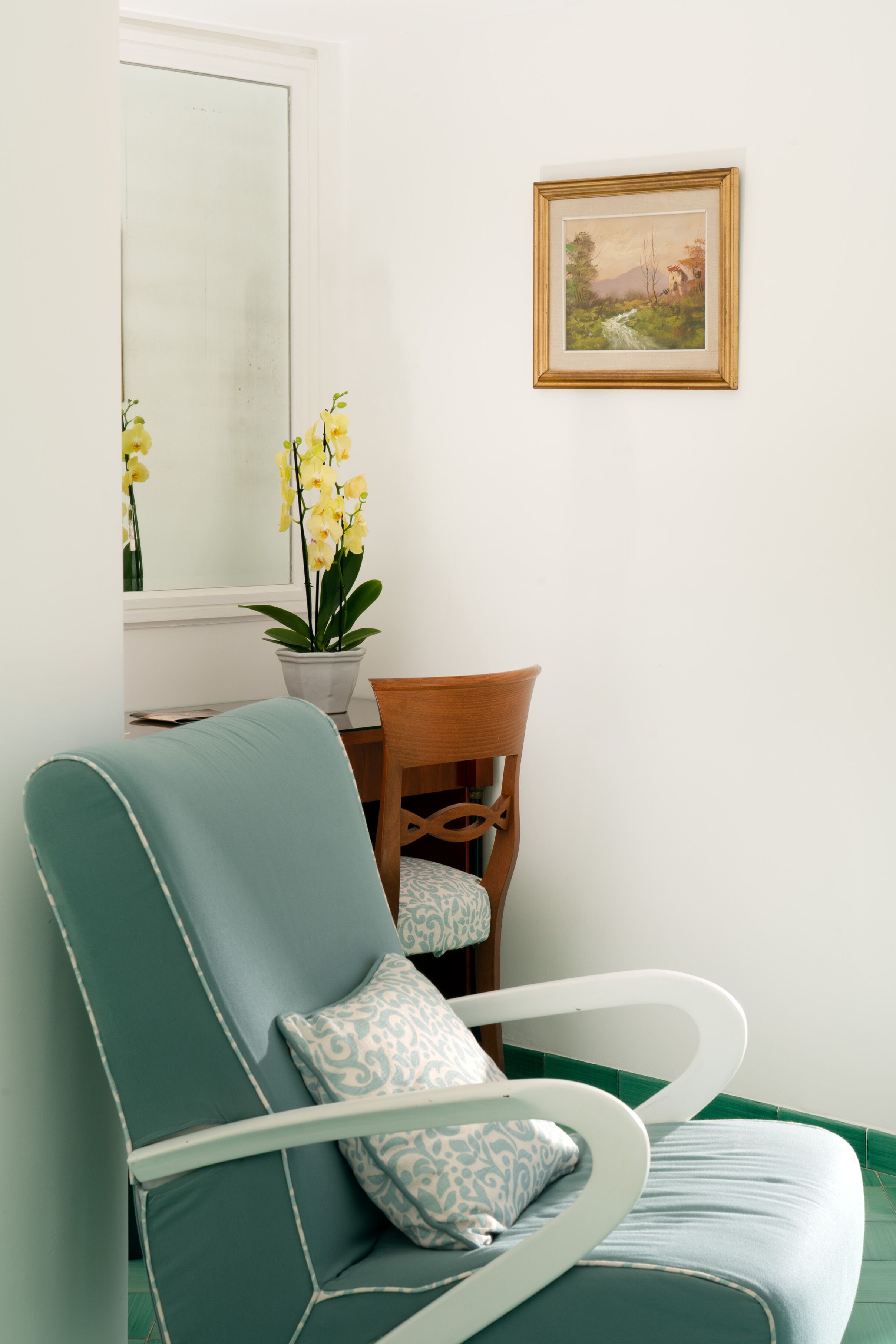 Foto - Hotel & Spa Bellavista Francischiello