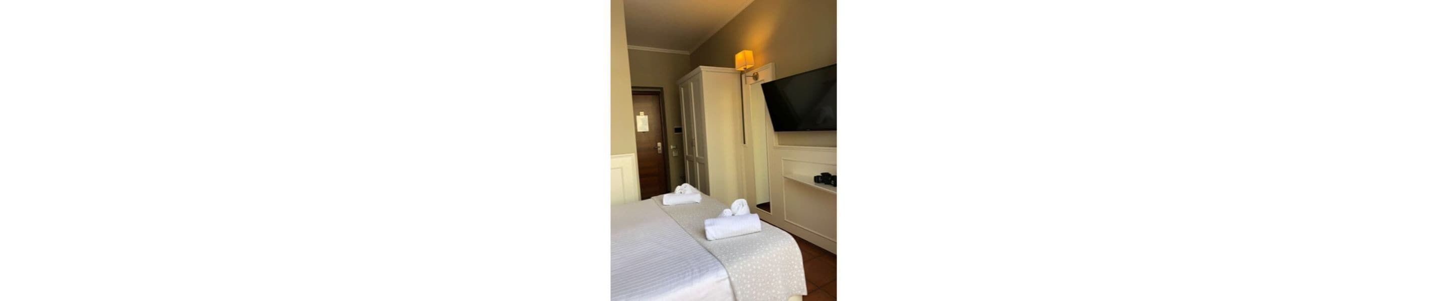 Photo - 207 Inn