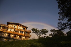 Exterior - Belmar (Monteverde)