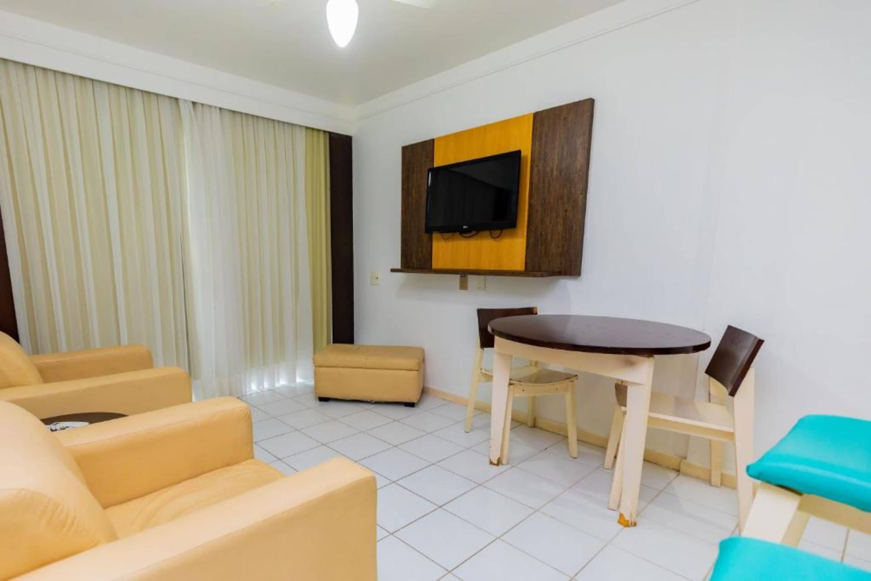 Photo - Hotel Ponta Negra Beach Natal