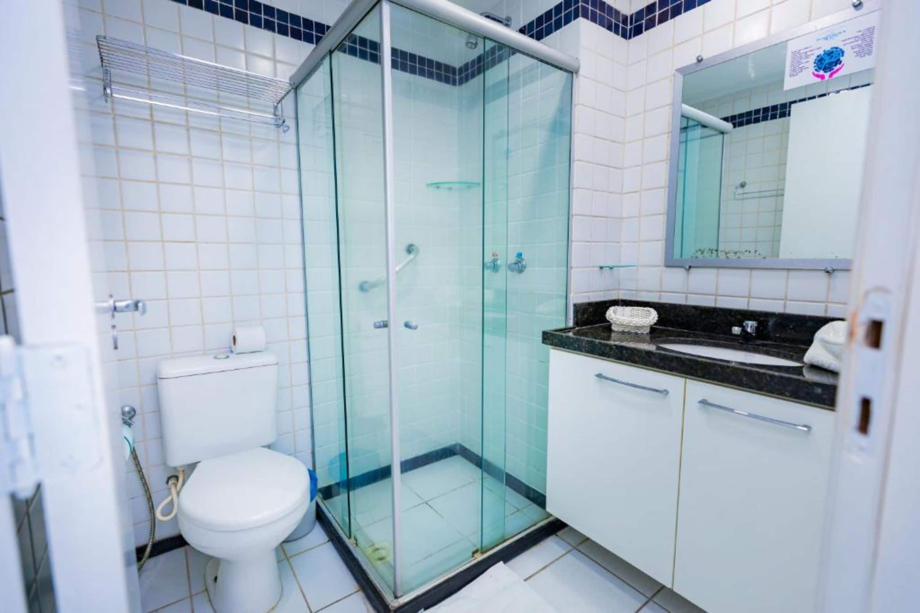 Photo - Sonia Flats Natal - No Apart Hotel Ponta Negra Beach