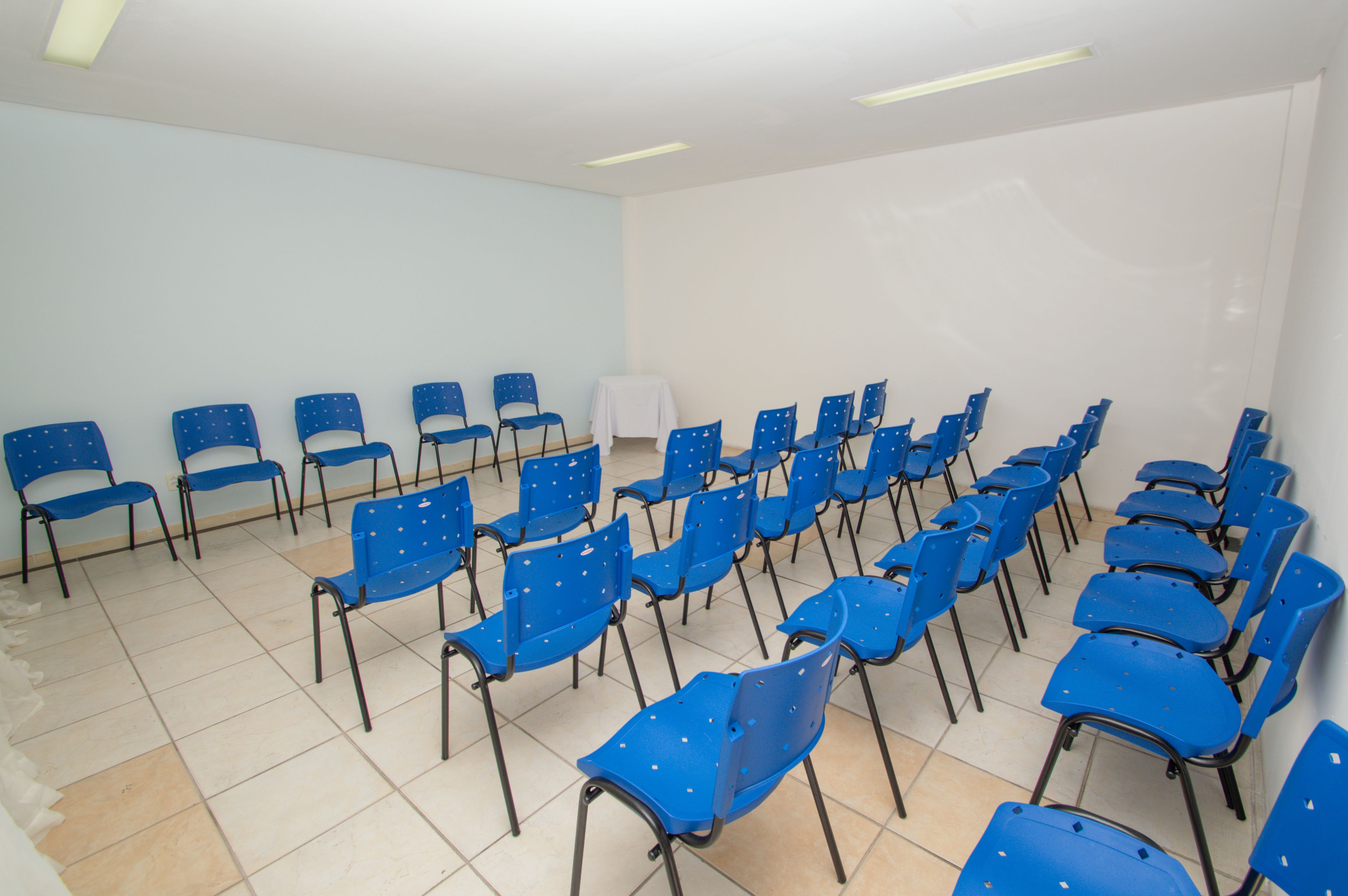 Photo - Sonia Flats Natal - No Apart Hotel Ponta Negra Beach