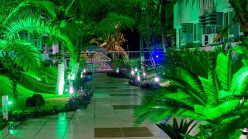Jardim