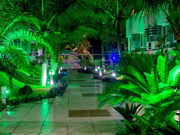 Jardim