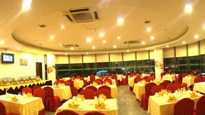 Unclassified image, 2 of 15, button - Raystar Hotel (Guangzhou)