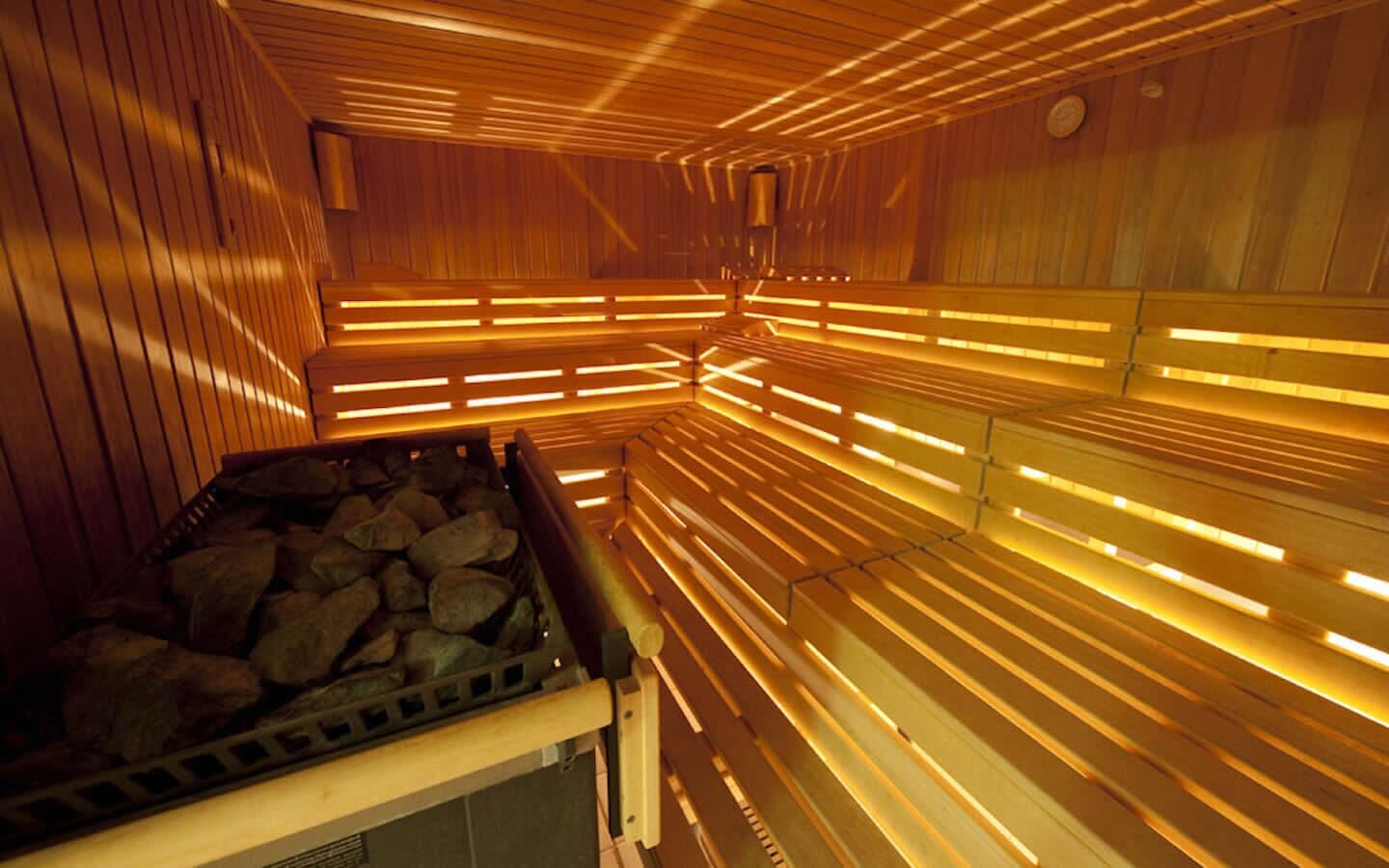 Foto - Airport Hotel Basel - Convenient & Friendly