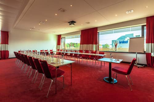 Sala per riunioni