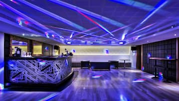 Nightclub