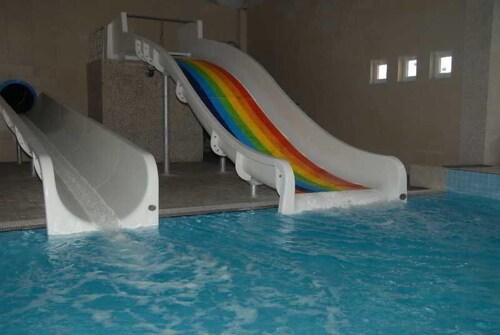 Korel Thermal Resort Clinic & Spa