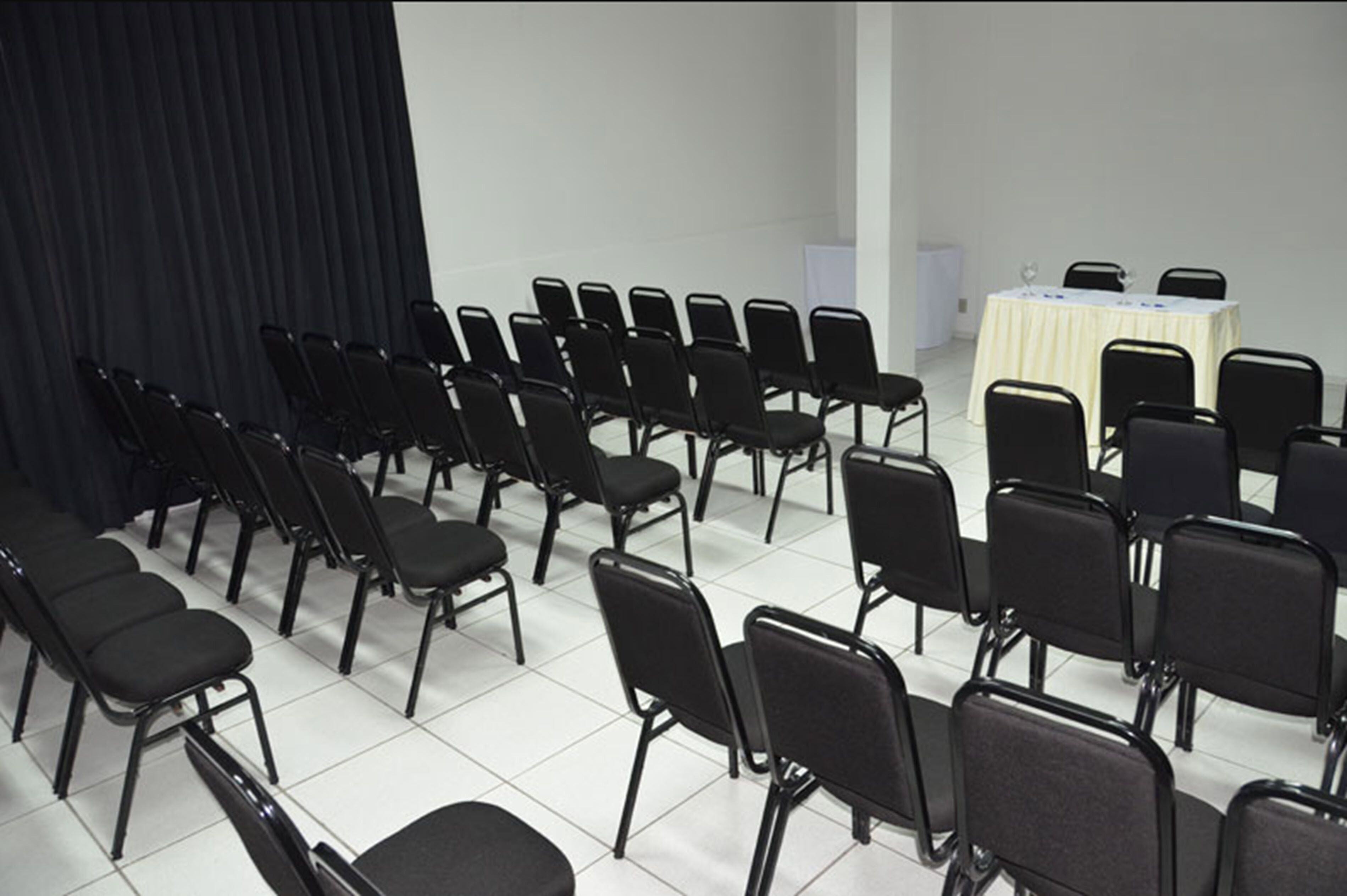 Photo - Arituba Park Hotel