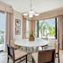 Naples Bay Resort & Marina