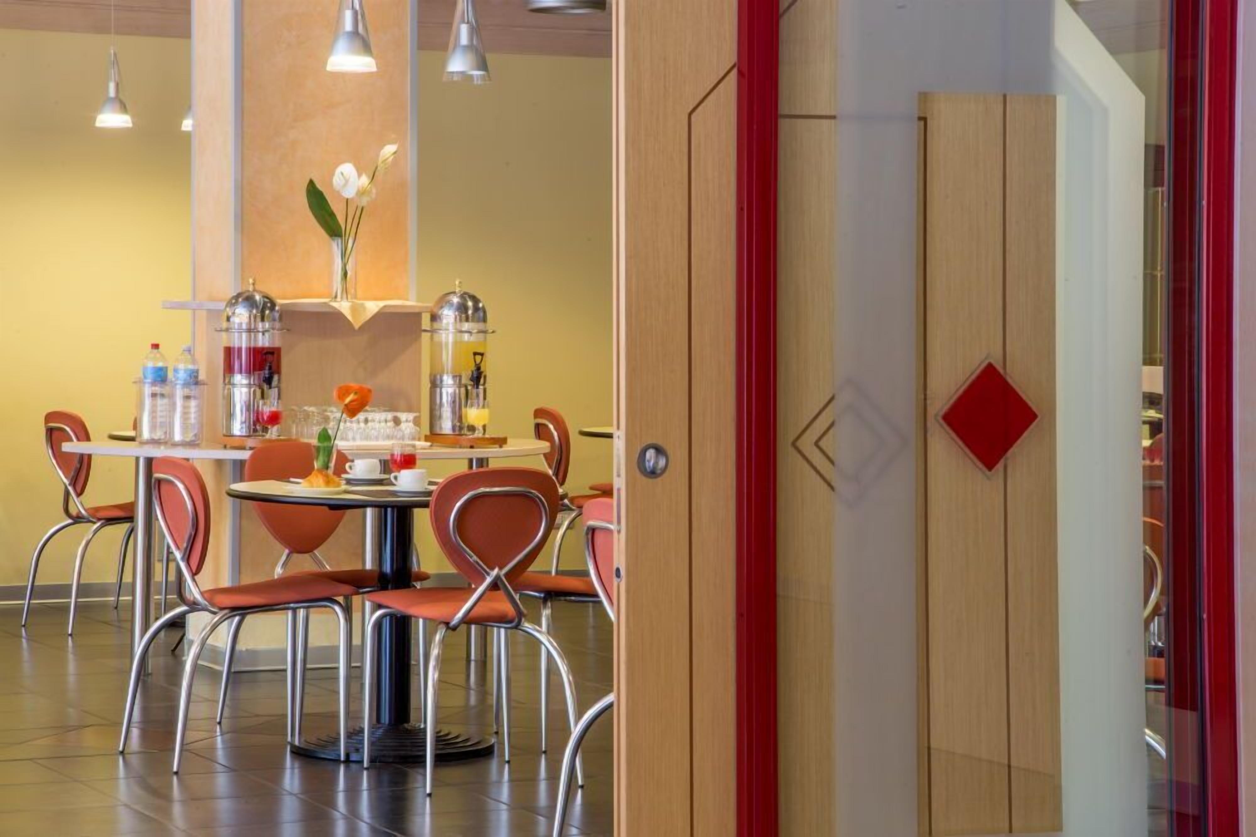 Foto - Hotel Mediterraneo