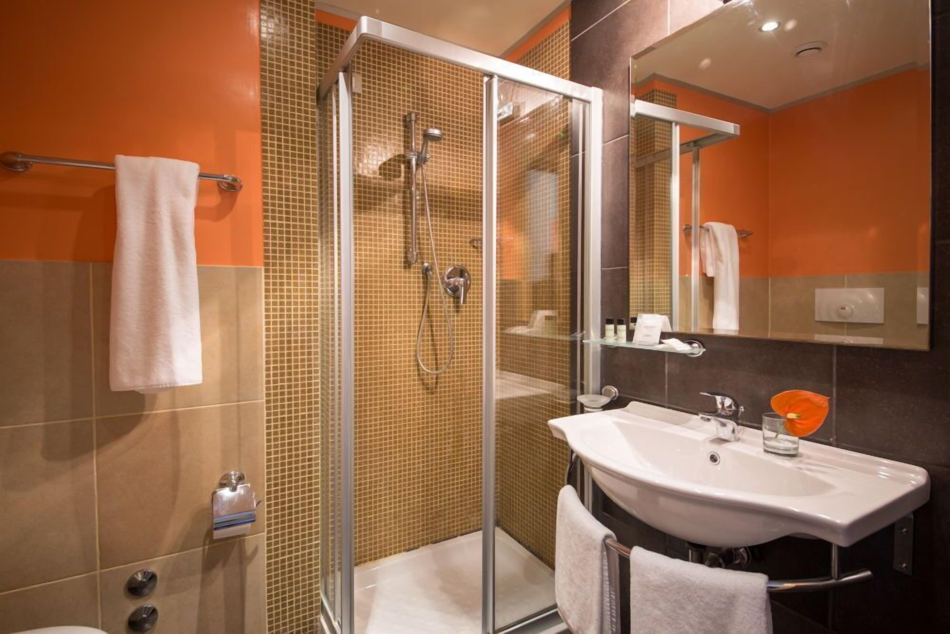 Foto - Hotel Mediterraneo