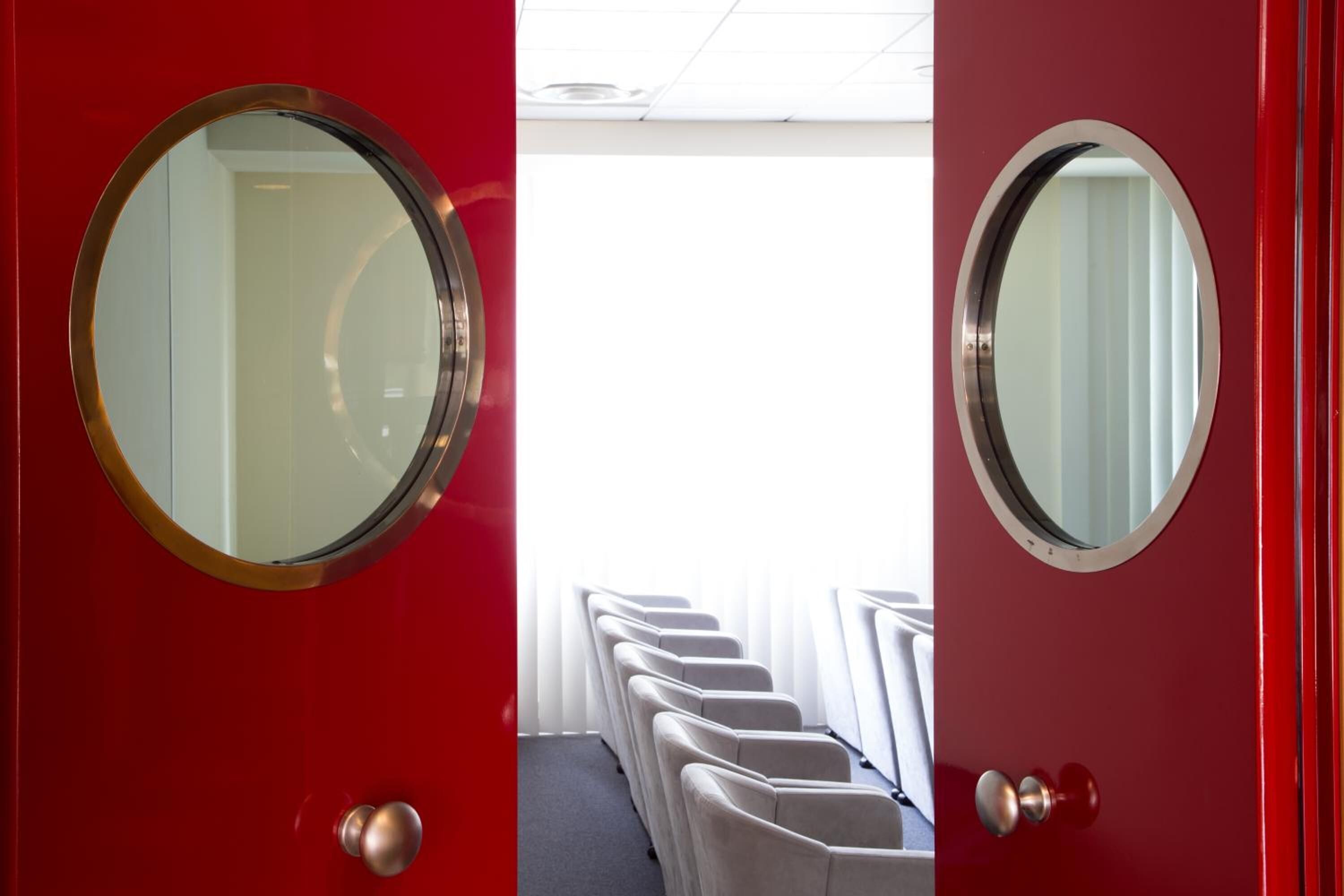 Foto - Hotel Mediterraneo