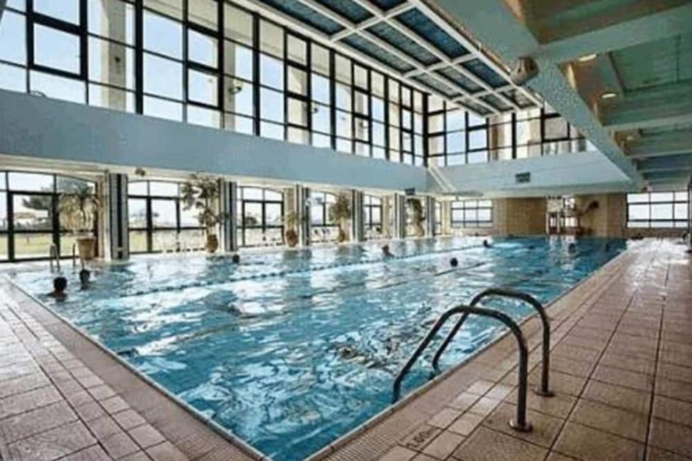Ye'arim Hotel